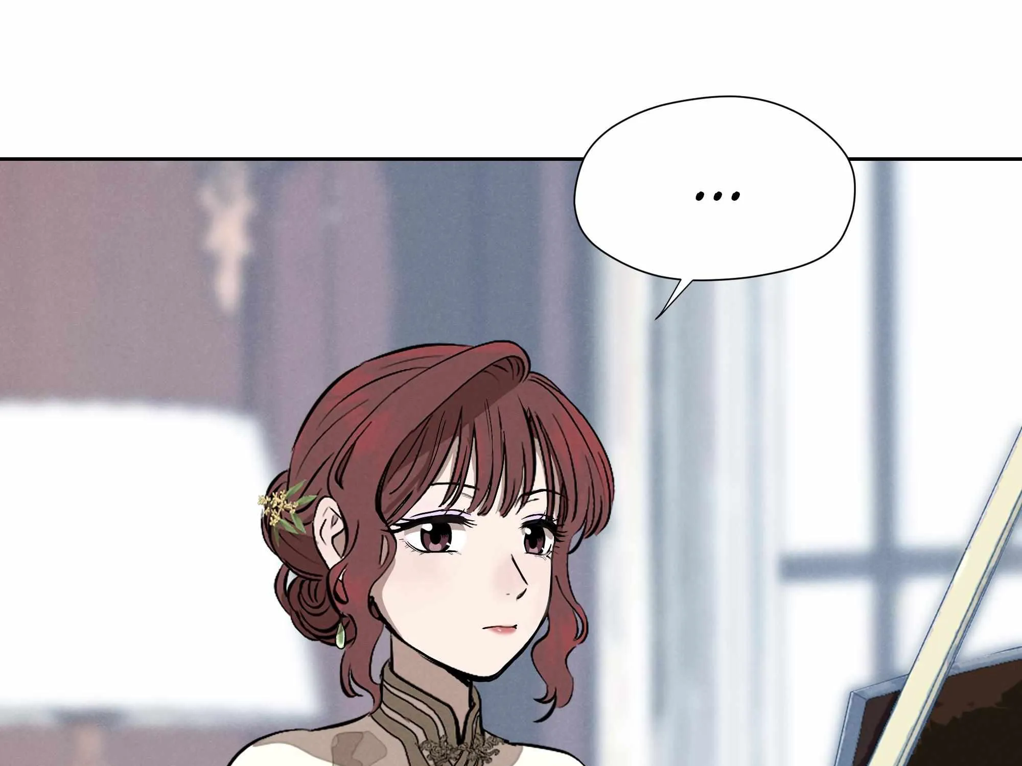 Fugue Across Worlds Chapter 15 page 9 - 