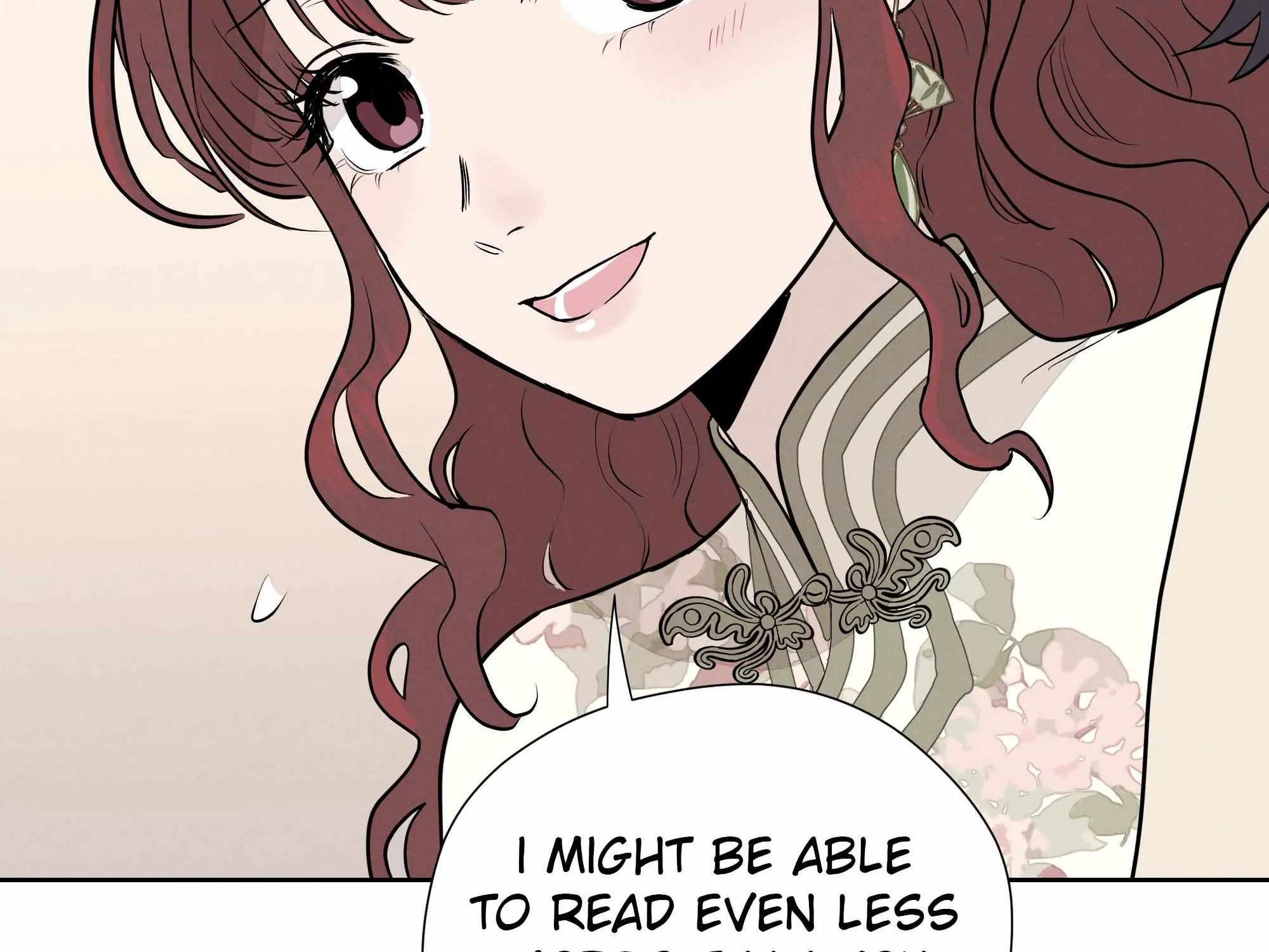 Fugue Across Worlds Chapter 15 page 86 - 