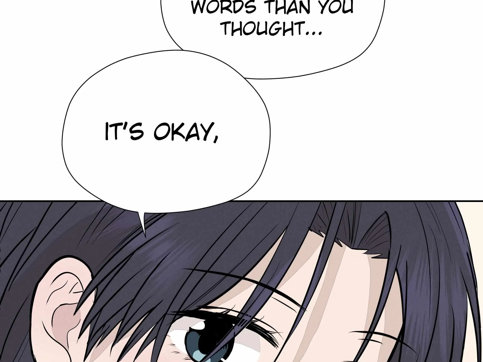 Fugue Across Worlds Chapter 15 page 87 - 
