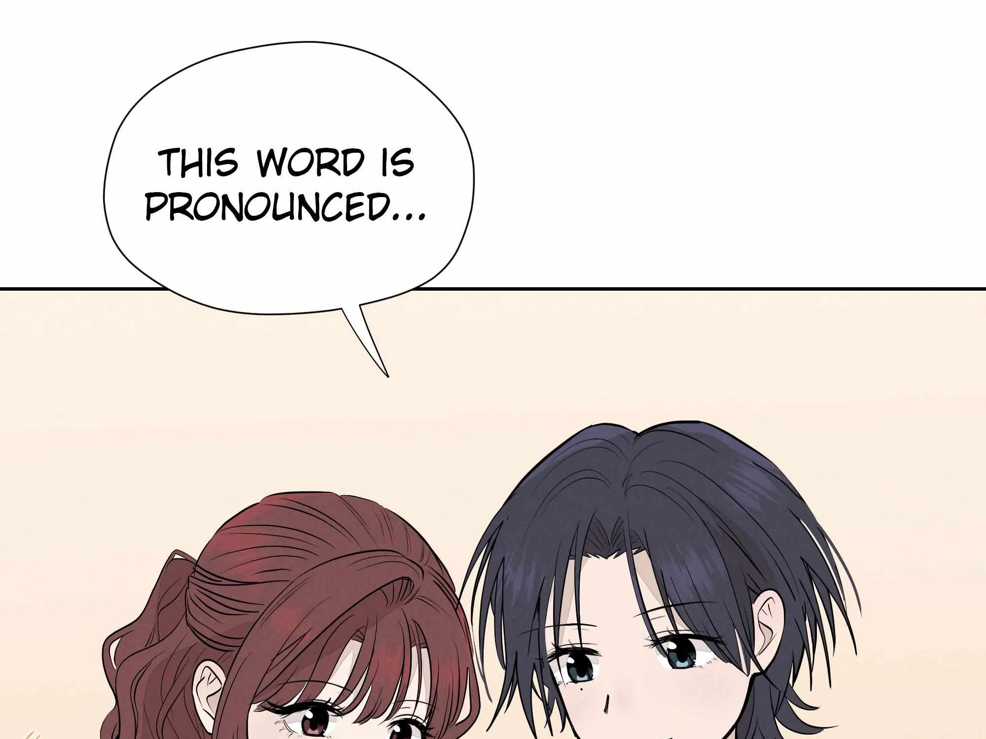 Fugue Across Worlds Chapter 15 page 90 - 