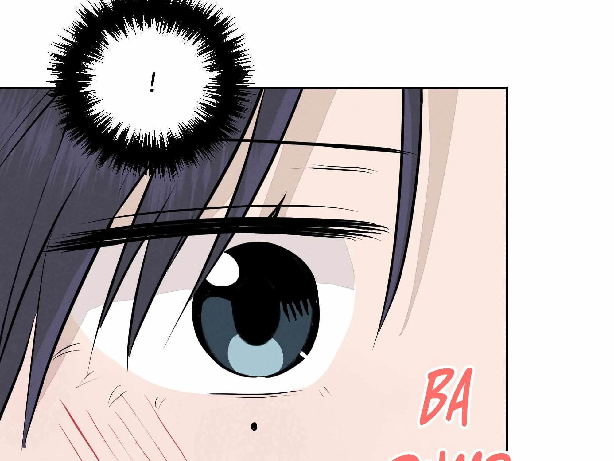 Fugue Across Worlds Chapter 15 page 93 - 