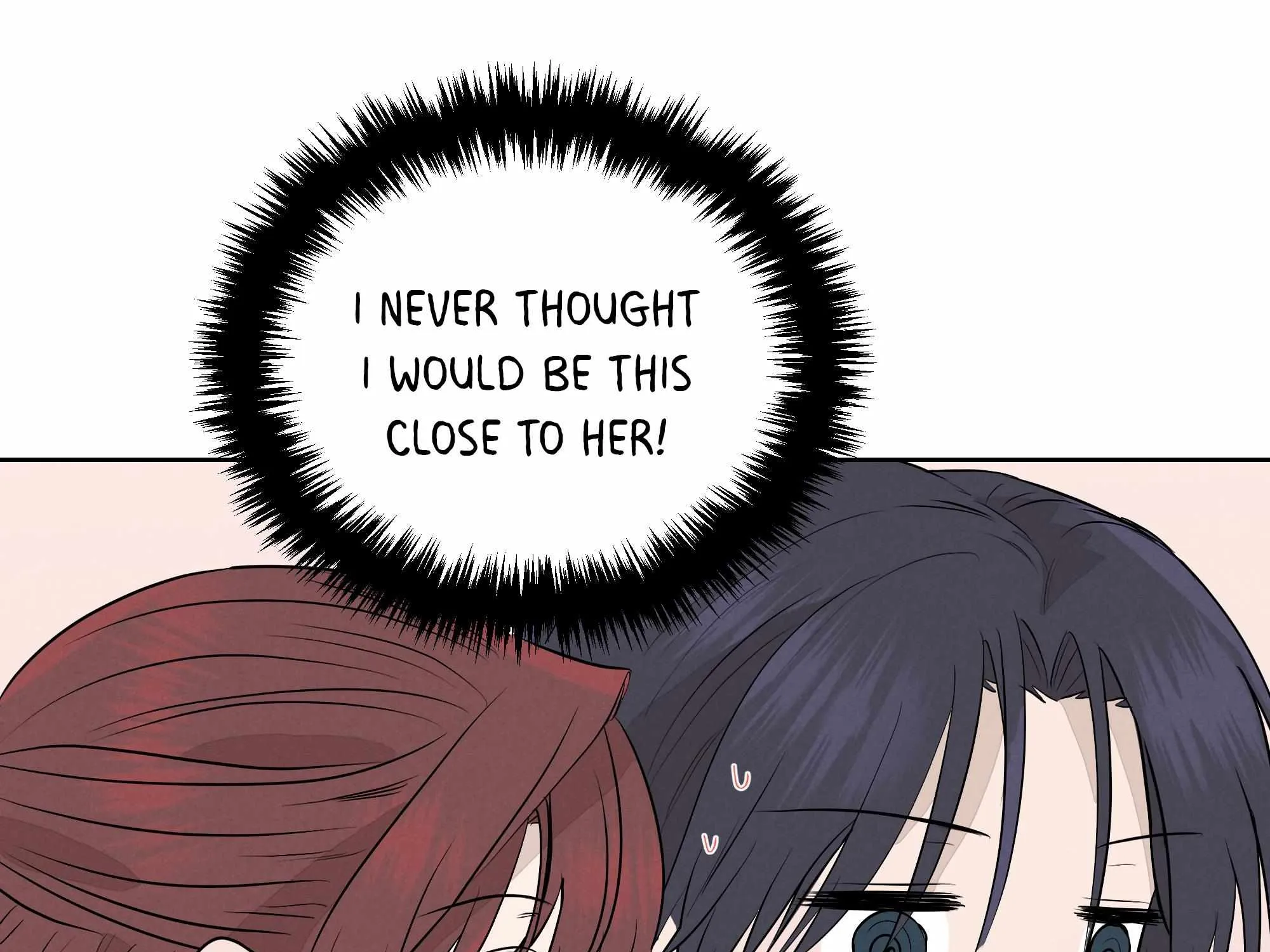 Fugue Across Worlds Chapter 15 page 95 - 