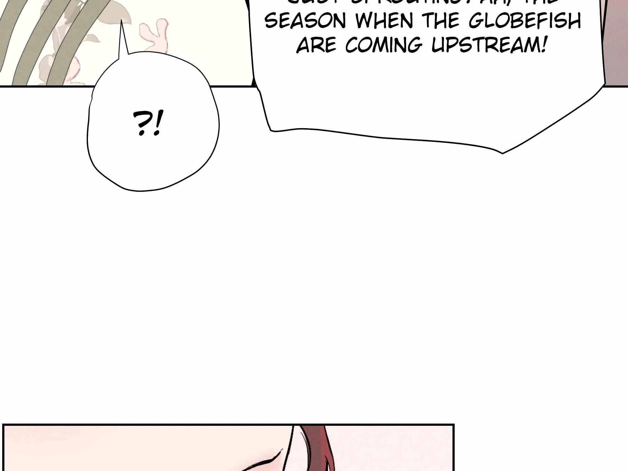 Fugue Across Worlds Chapter 15 page 97 - 