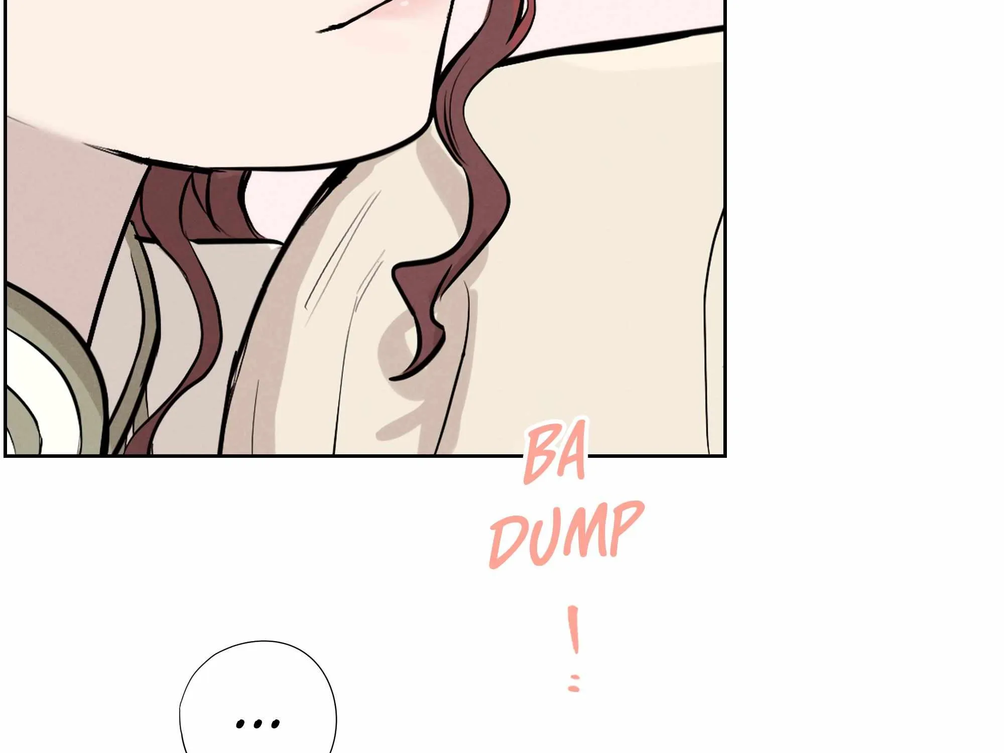 Fugue Across Worlds Chapter 15 page 98 - 