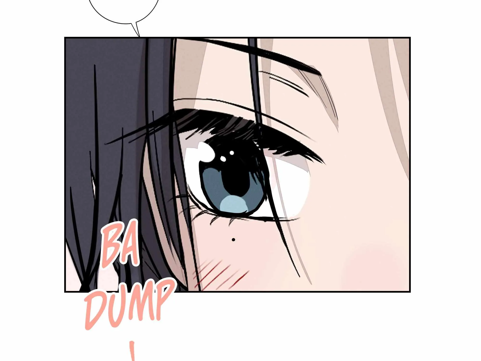 Fugue Across Worlds Chapter 15 page 99 - 