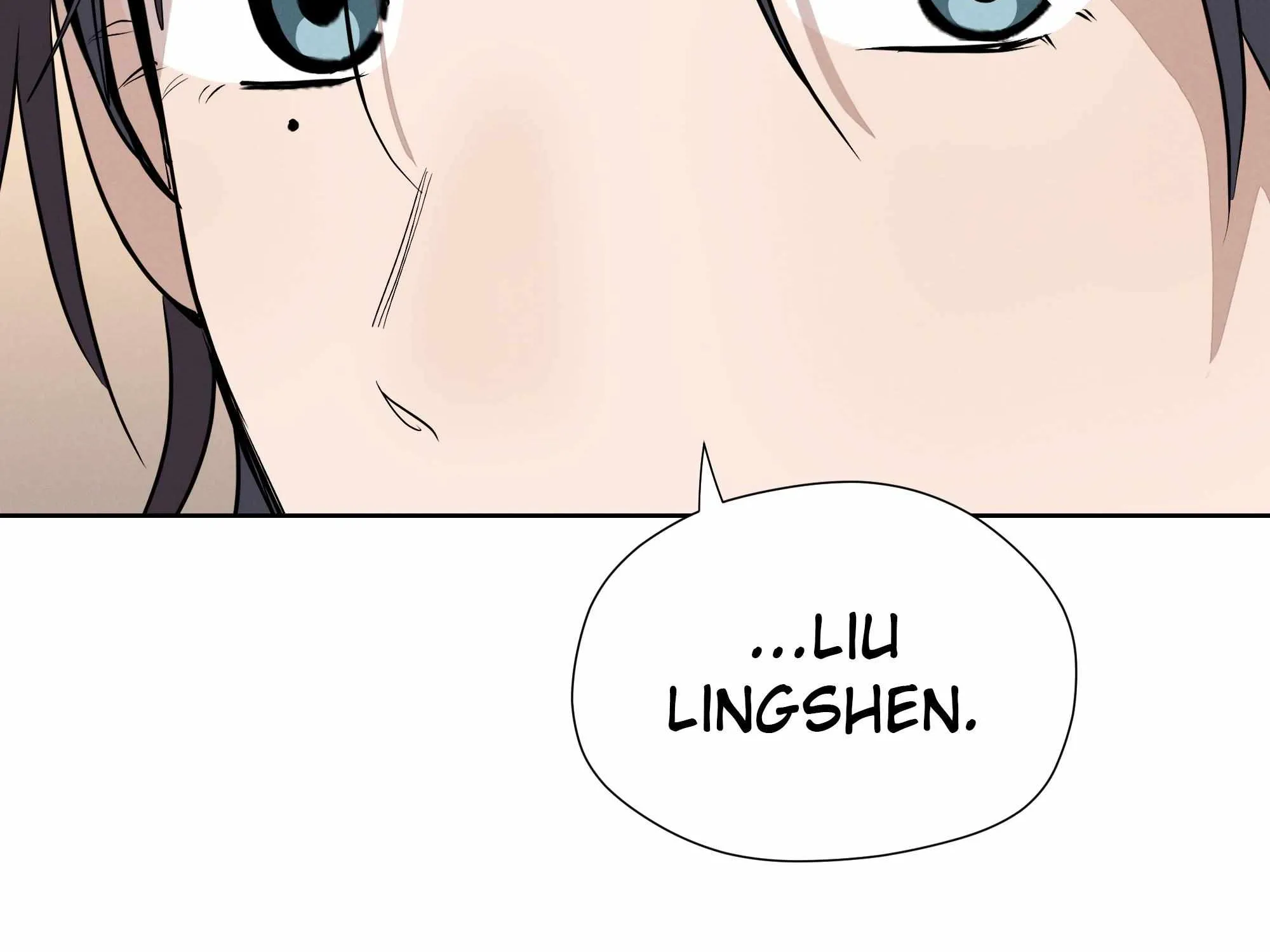 Fugue Across Worlds Chapter 16 page 103 - 