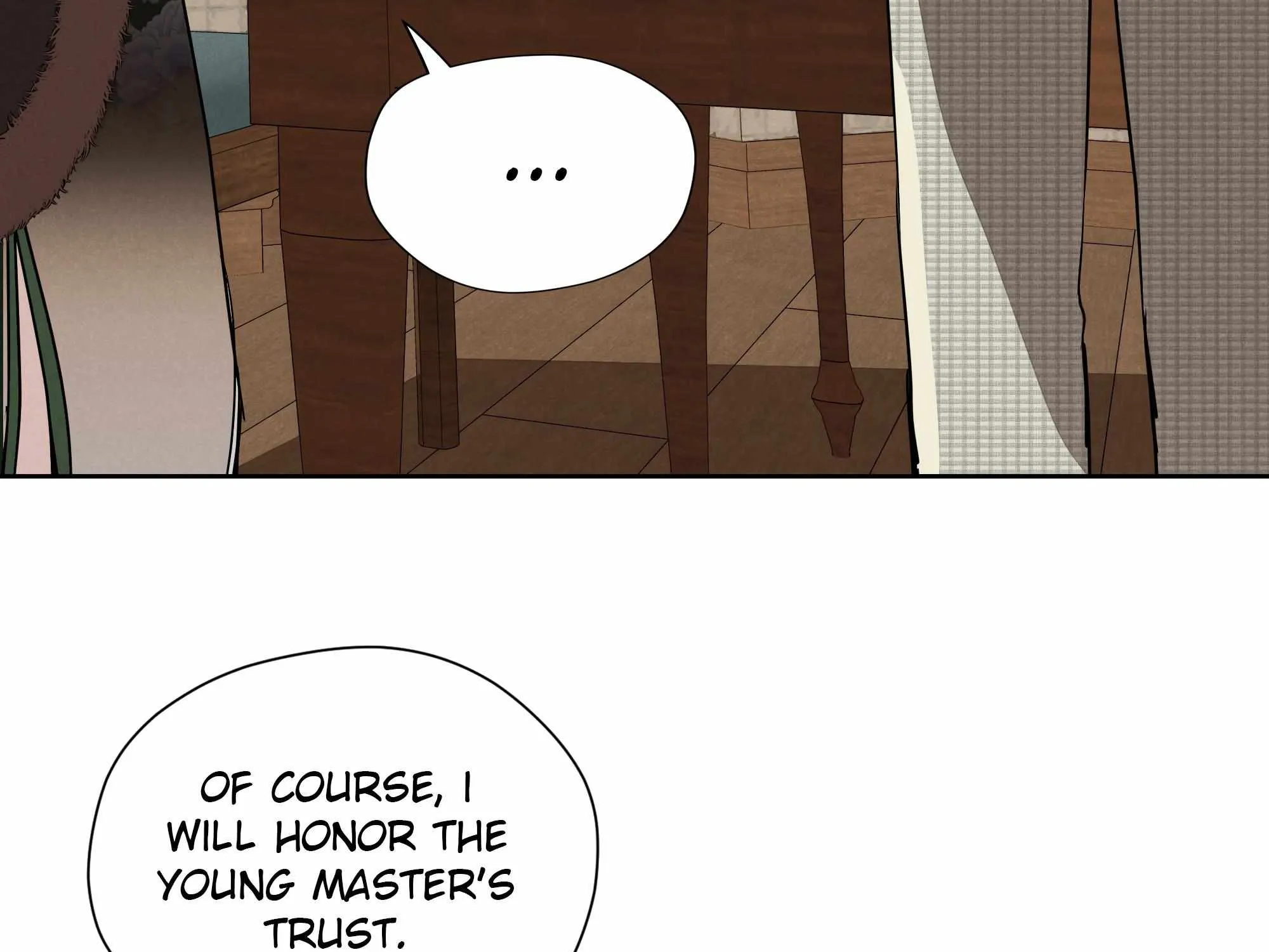 Fugue Across Worlds Chapter 16 page 113 - 