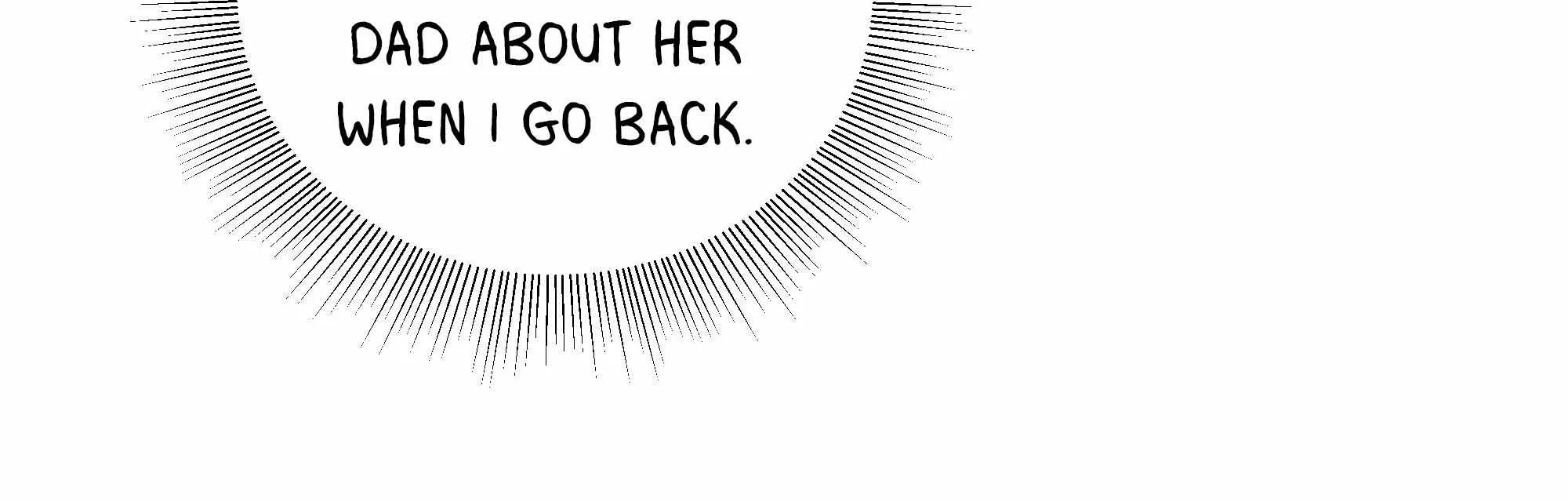Fugue Across Worlds Chapter 16 page 116 - 