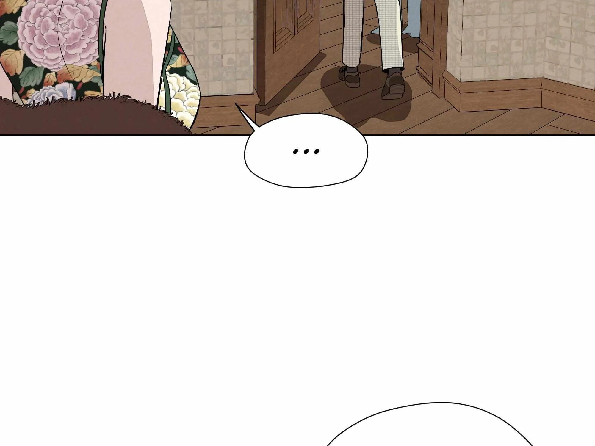 Fugue Across Worlds Chapter 16 page 118 - 