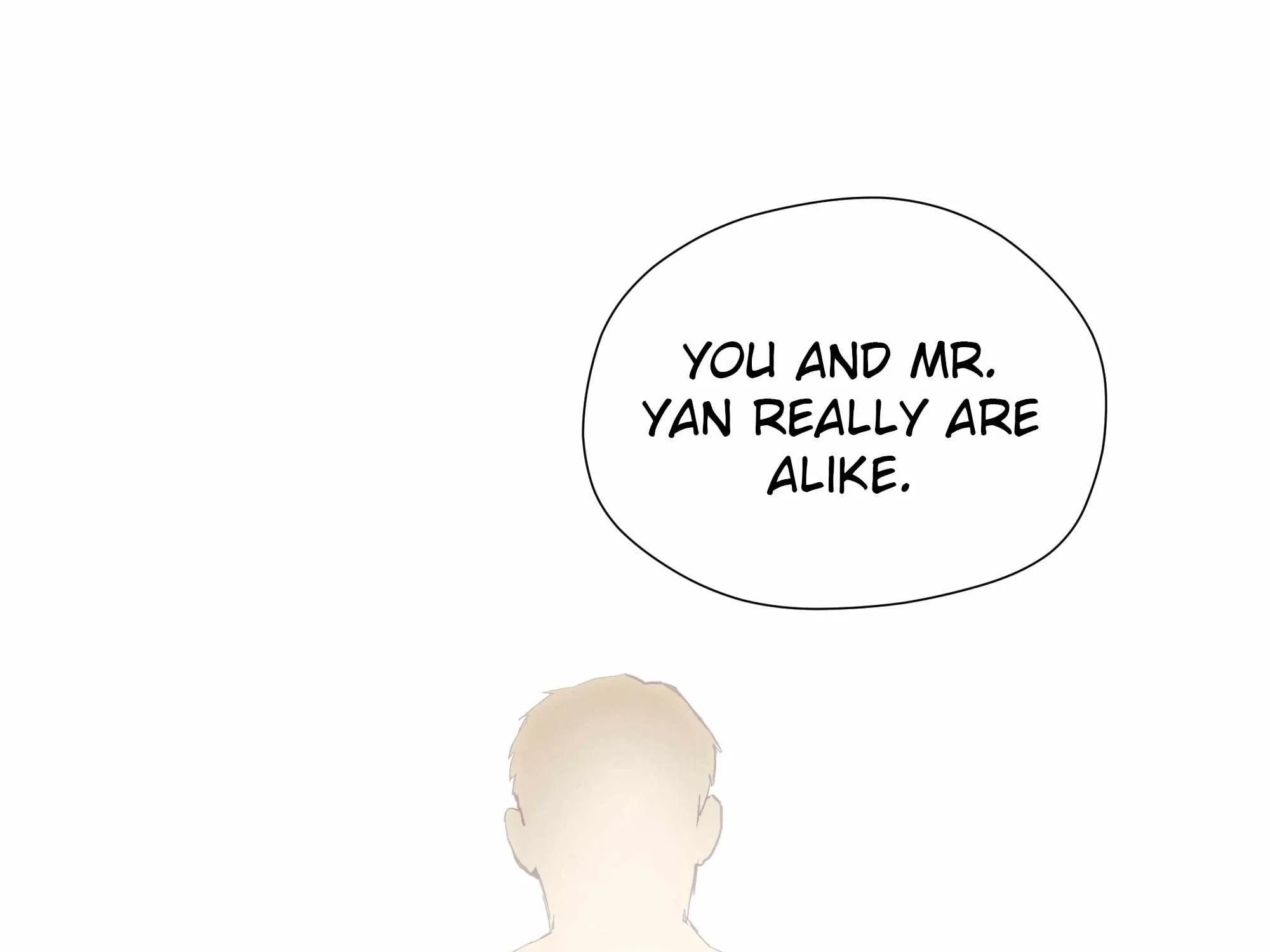 Fugue Across Worlds Chapter 16 page 123 - 