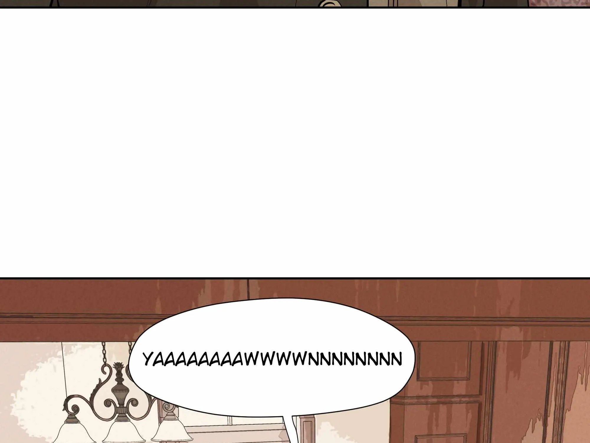 Fugue Across Worlds Chapter 16 page 14 - 