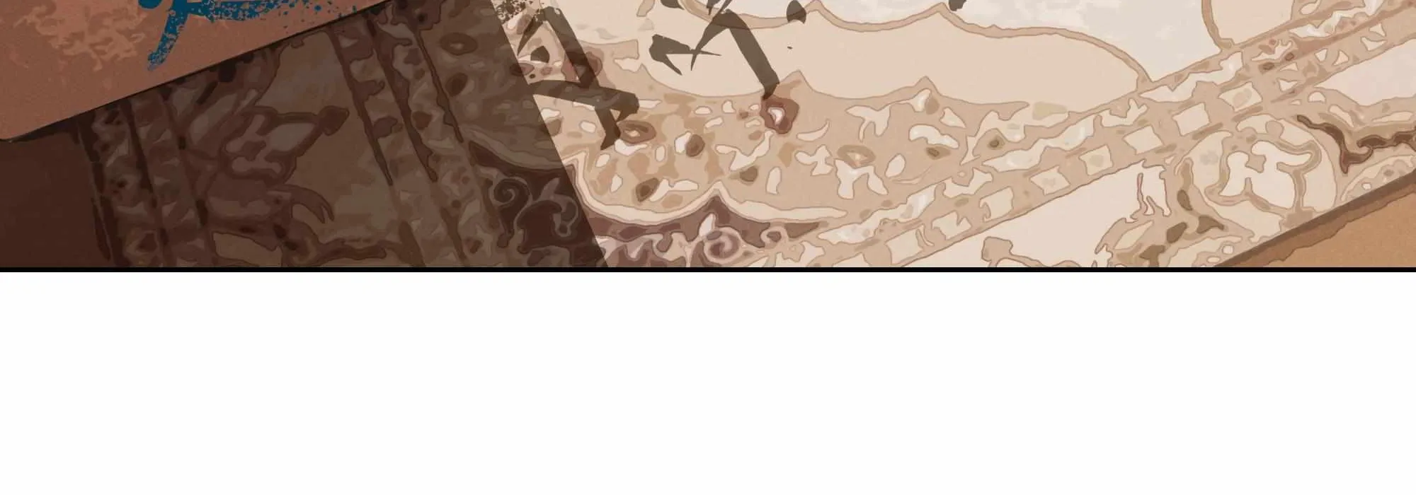 Fugue Across Worlds Chapter 16 page 17 - 