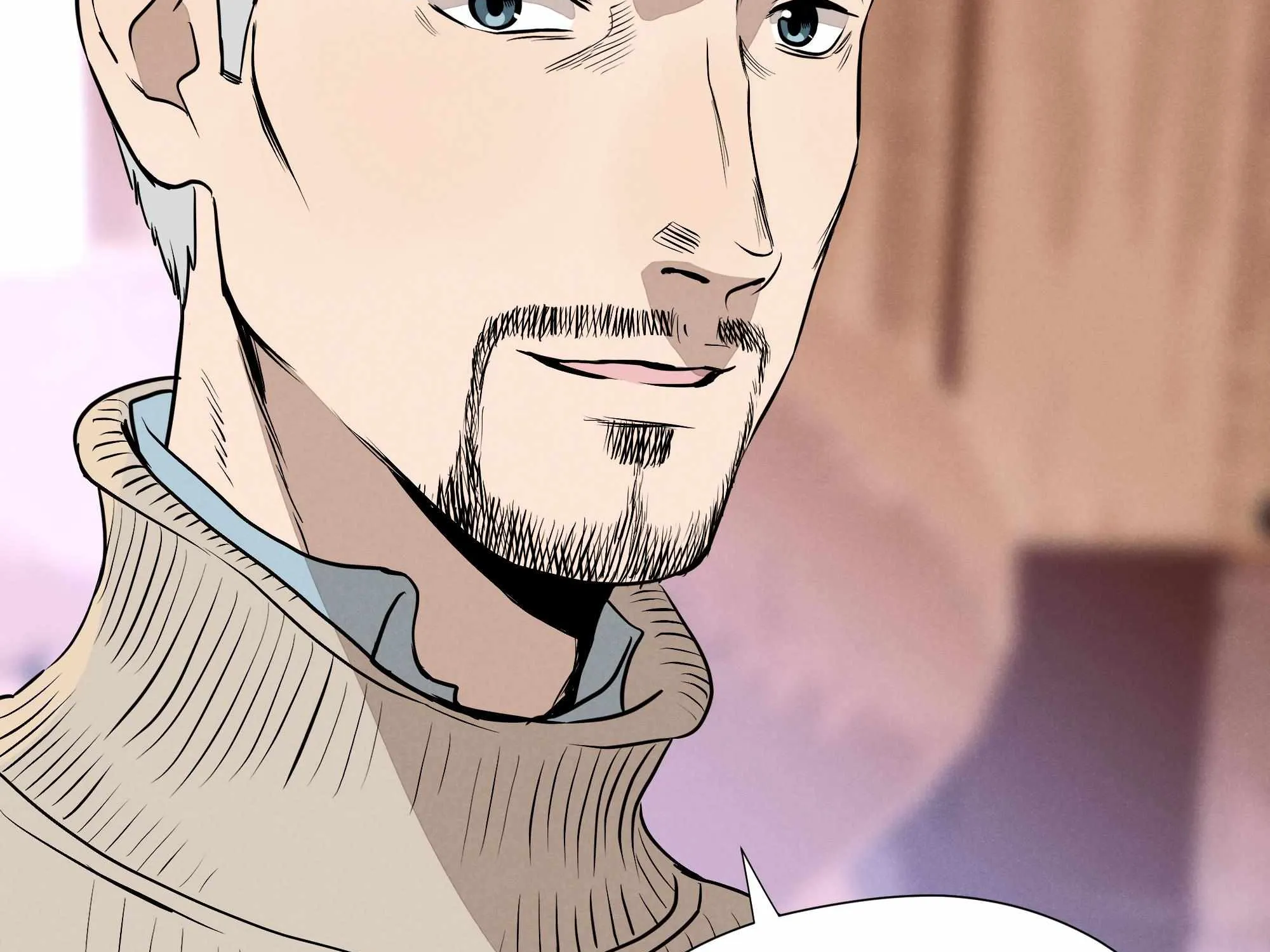 Fugue Across Worlds Chapter 16 page 26 - 