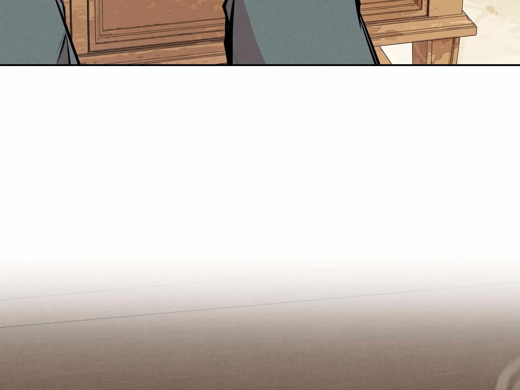 Fugue Across Worlds Chapter 16 page 31 - 