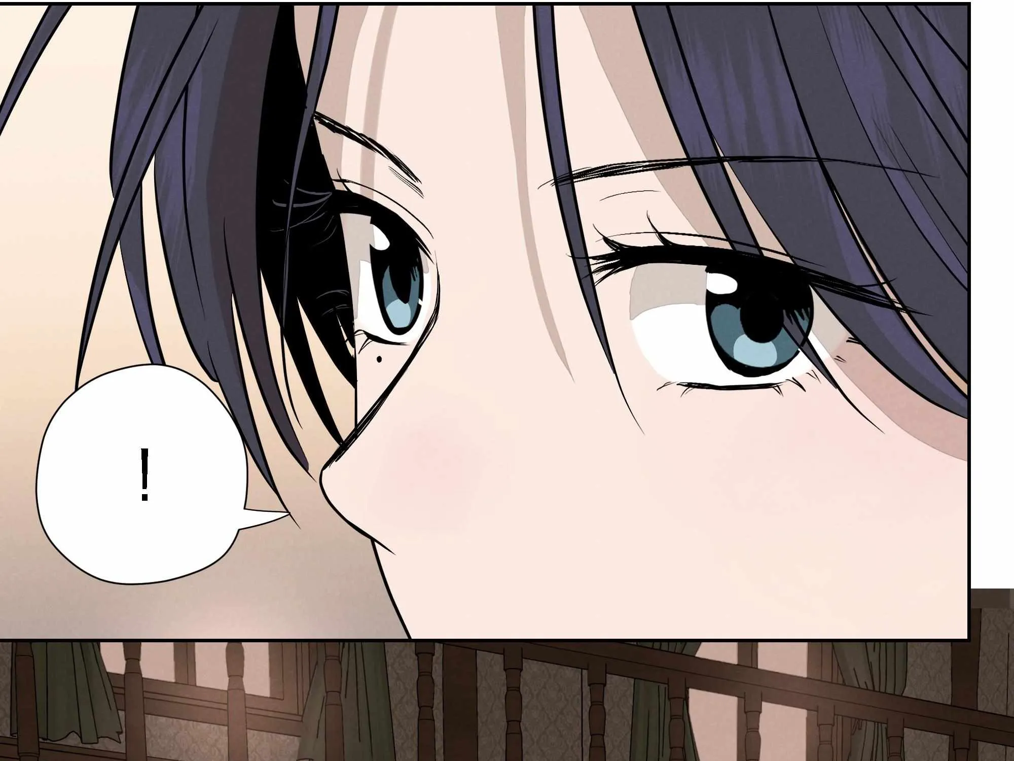 Fugue Across Worlds Chapter 16 page 45 - 
