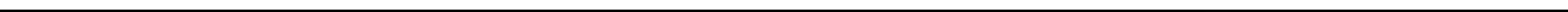 Fugue Across Worlds Chapter 16 page 50 - 