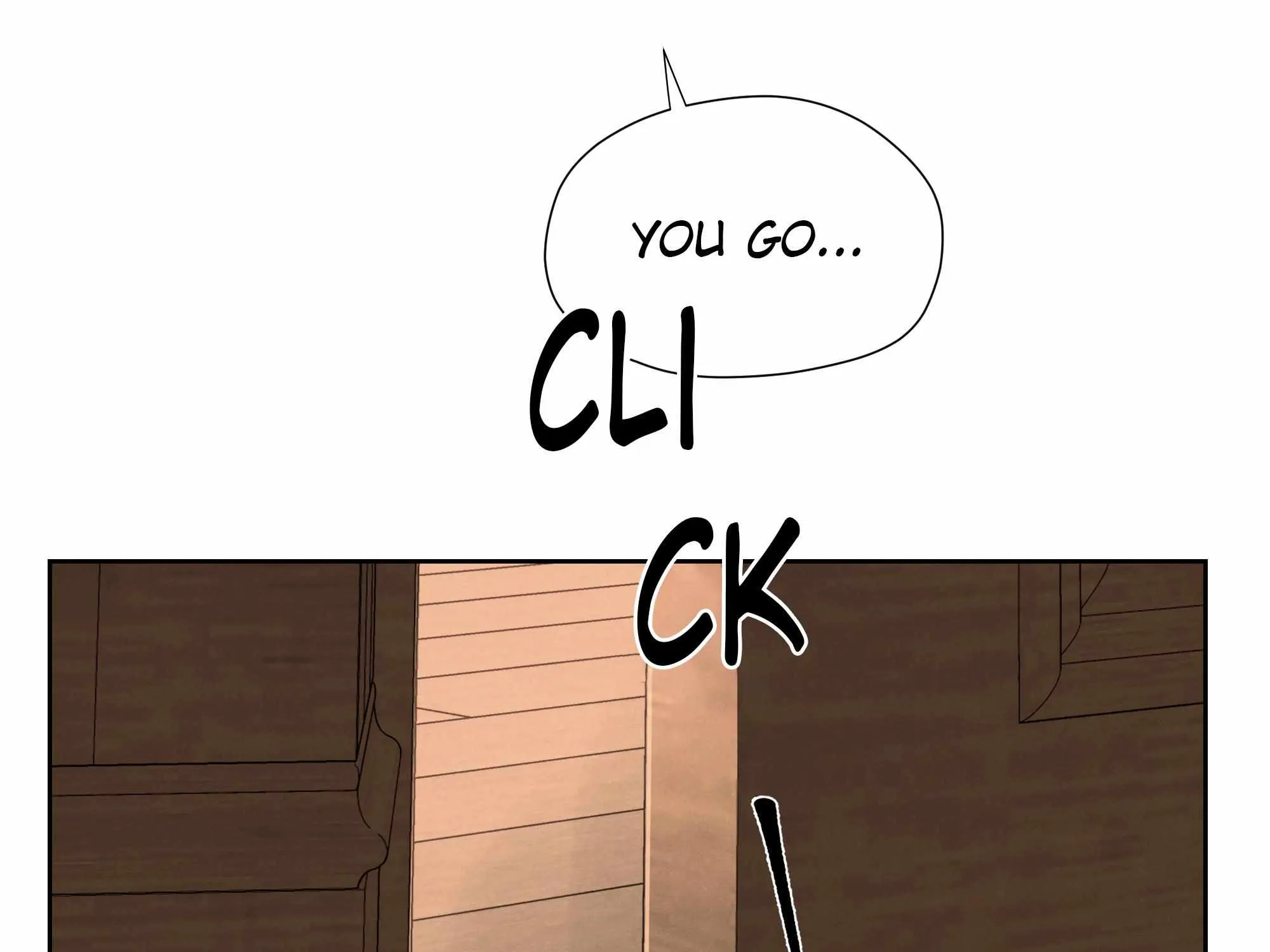 Fugue Across Worlds Chapter 16 page 52 - 