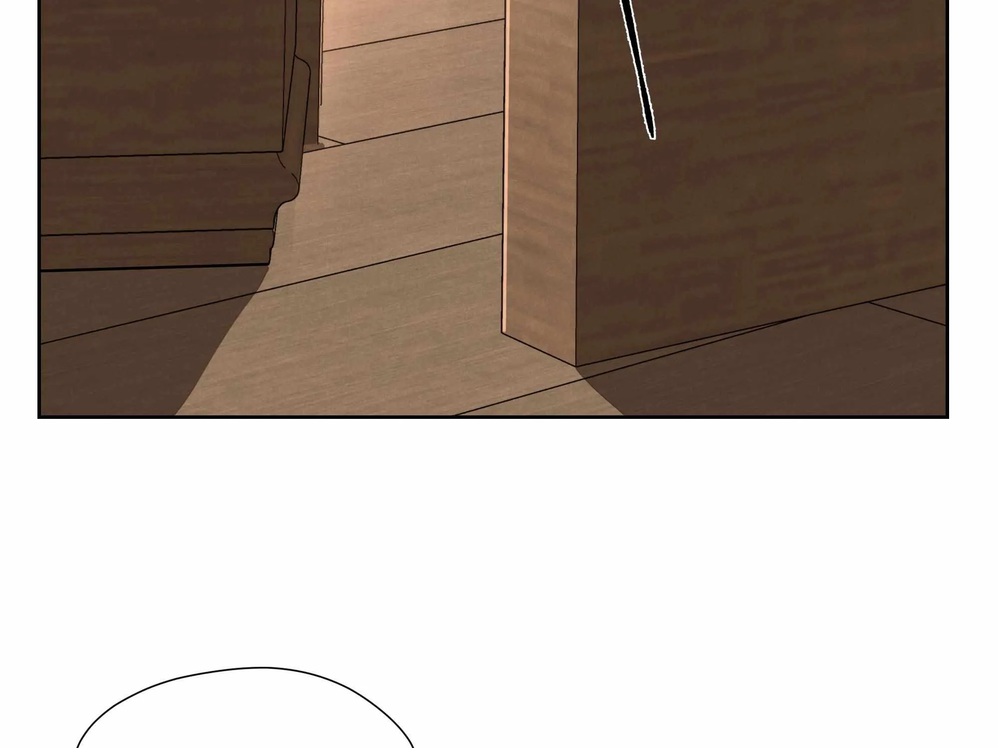 Fugue Across Worlds Chapter 16 page 53 - 