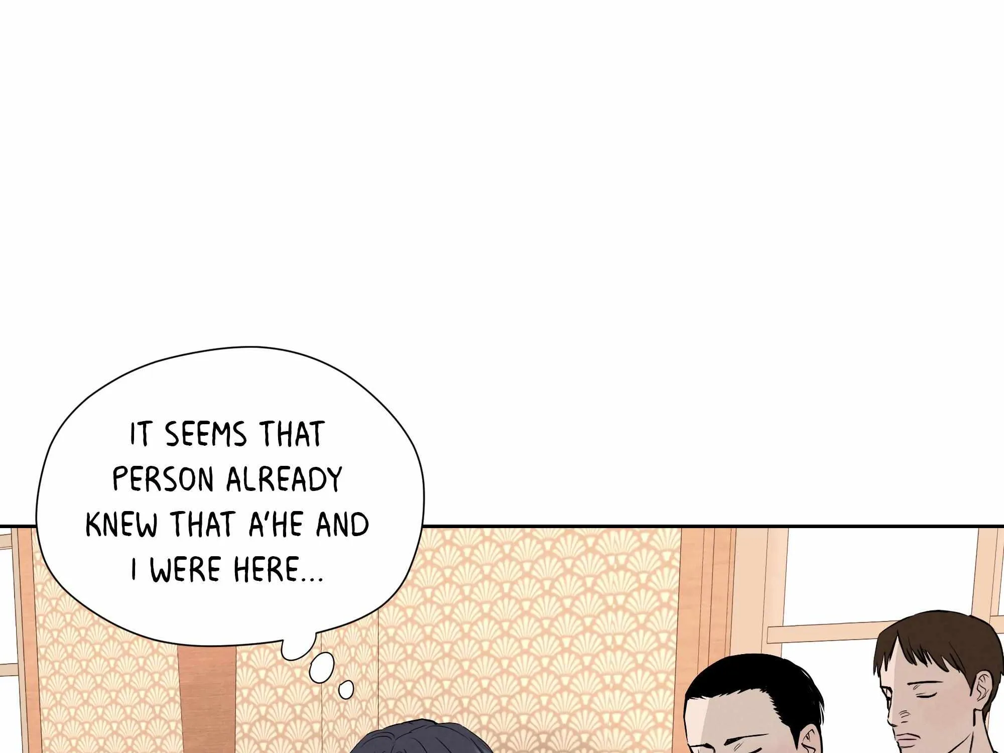 Fugue Across Worlds Chapter 16 page 59 - 
