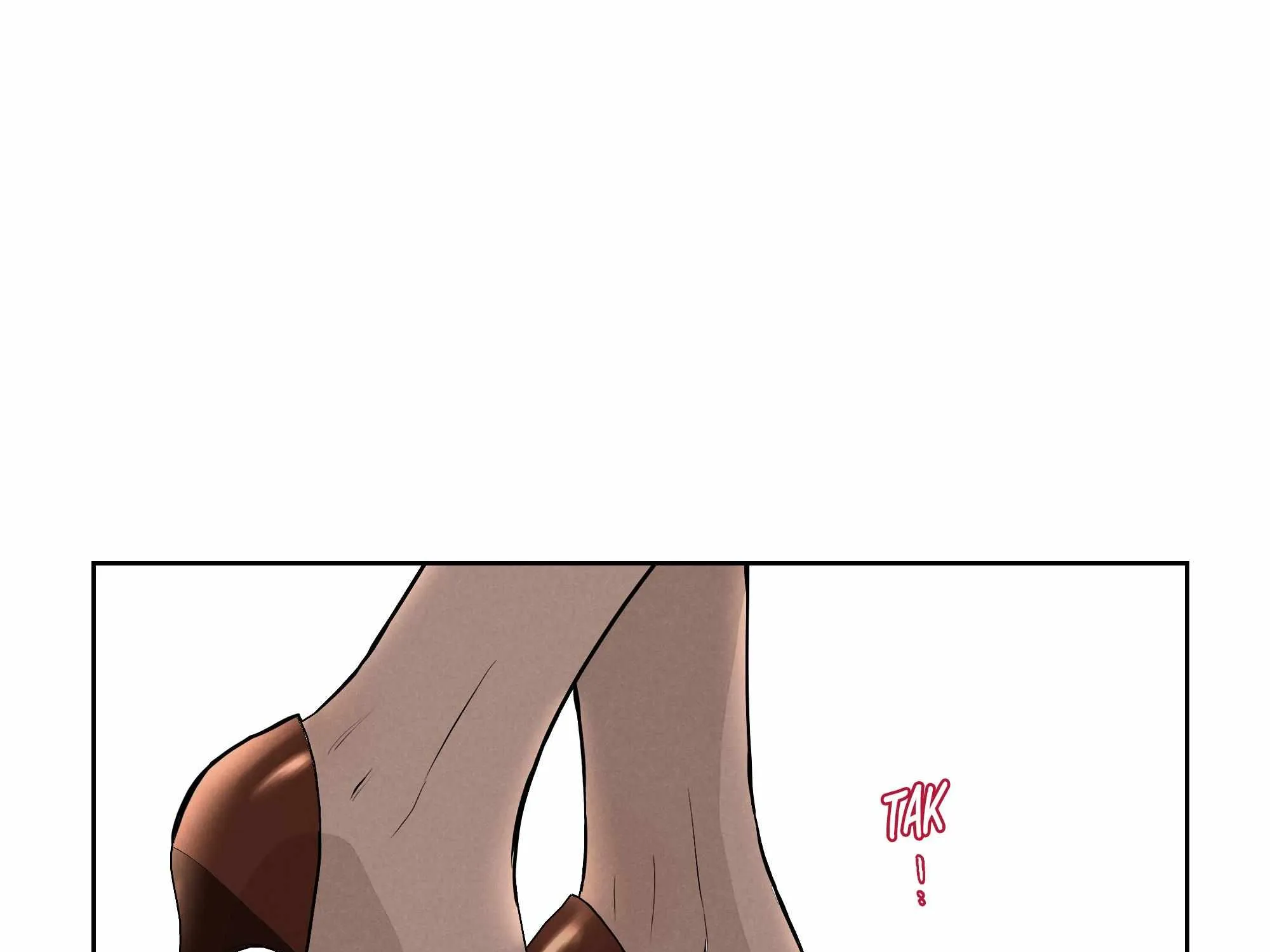 Fugue Across Worlds Chapter 16 page 62 - 
