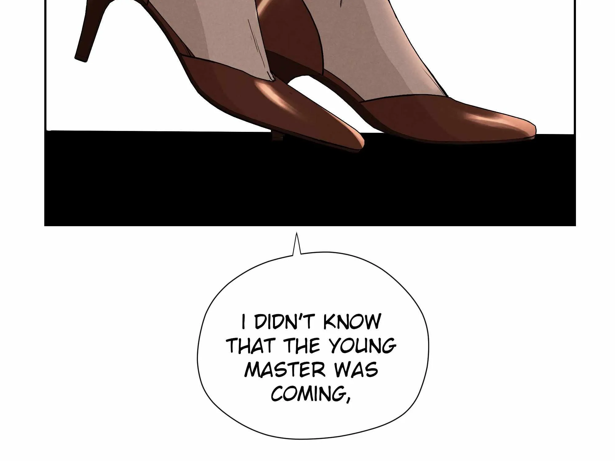 Fugue Across Worlds Chapter 16 page 63 - 