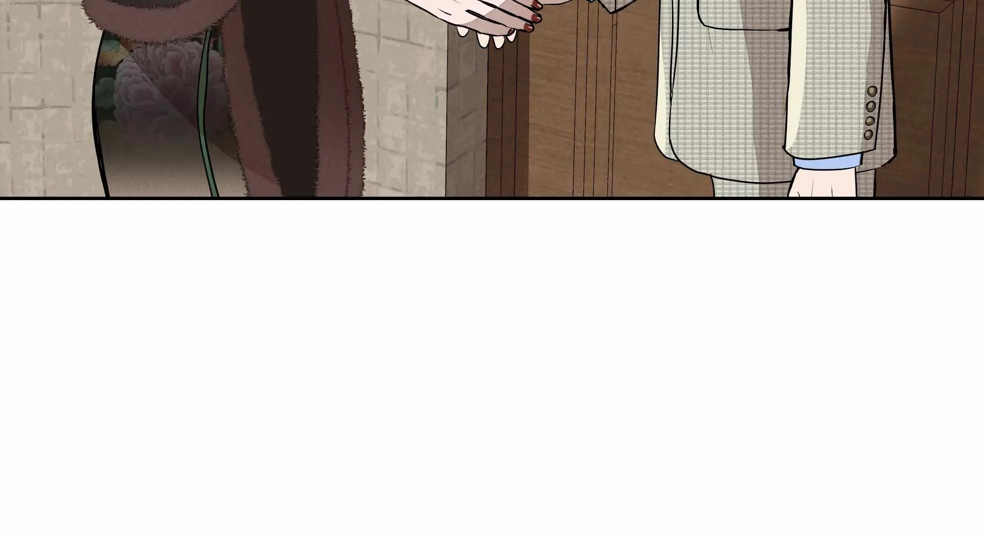 Fugue Across Worlds Chapter 16 page 72 - 