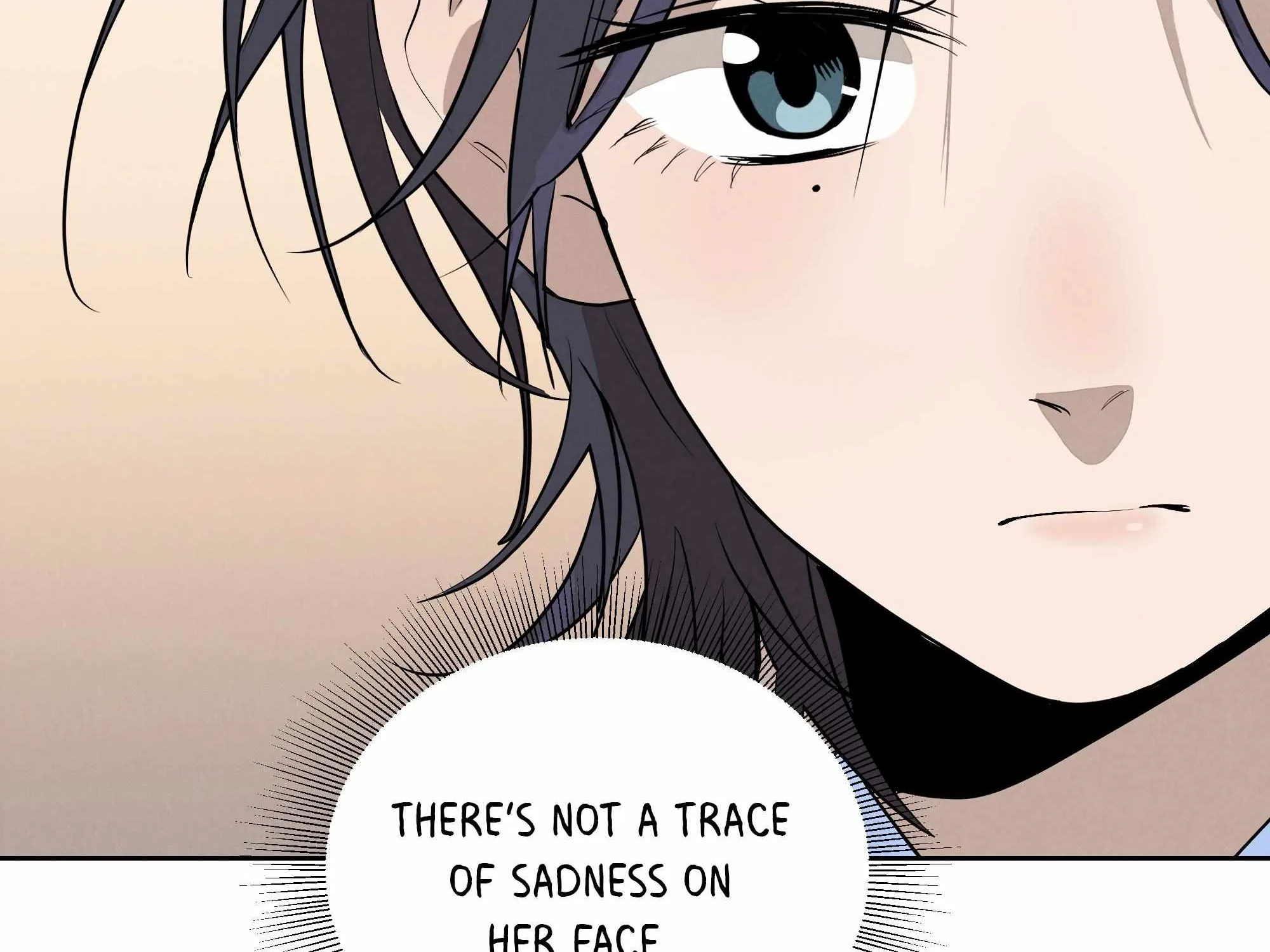 Fugue Across Worlds Chapter 16 page 76 - 