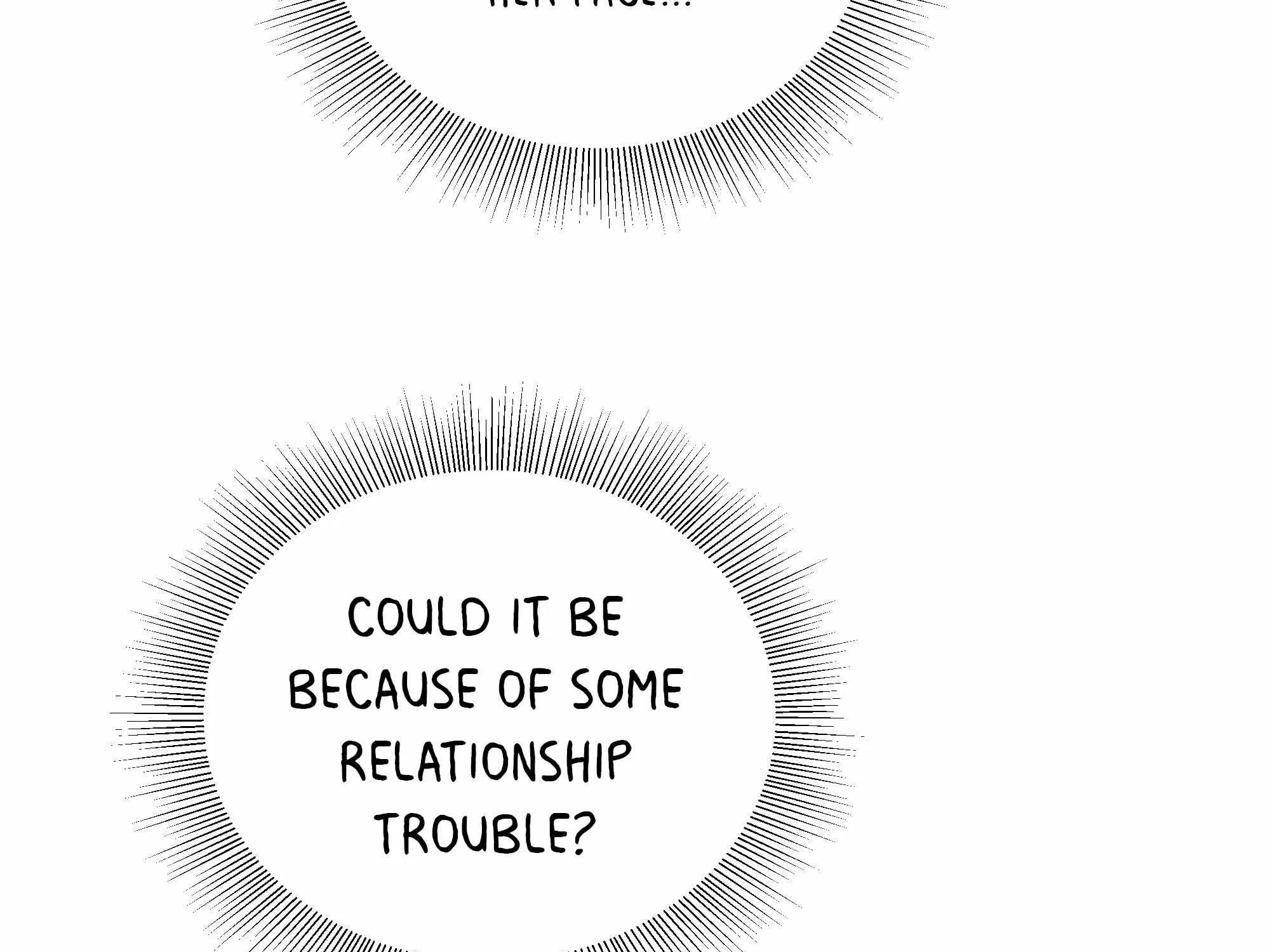 Fugue Across Worlds Chapter 16 page 77 - 
