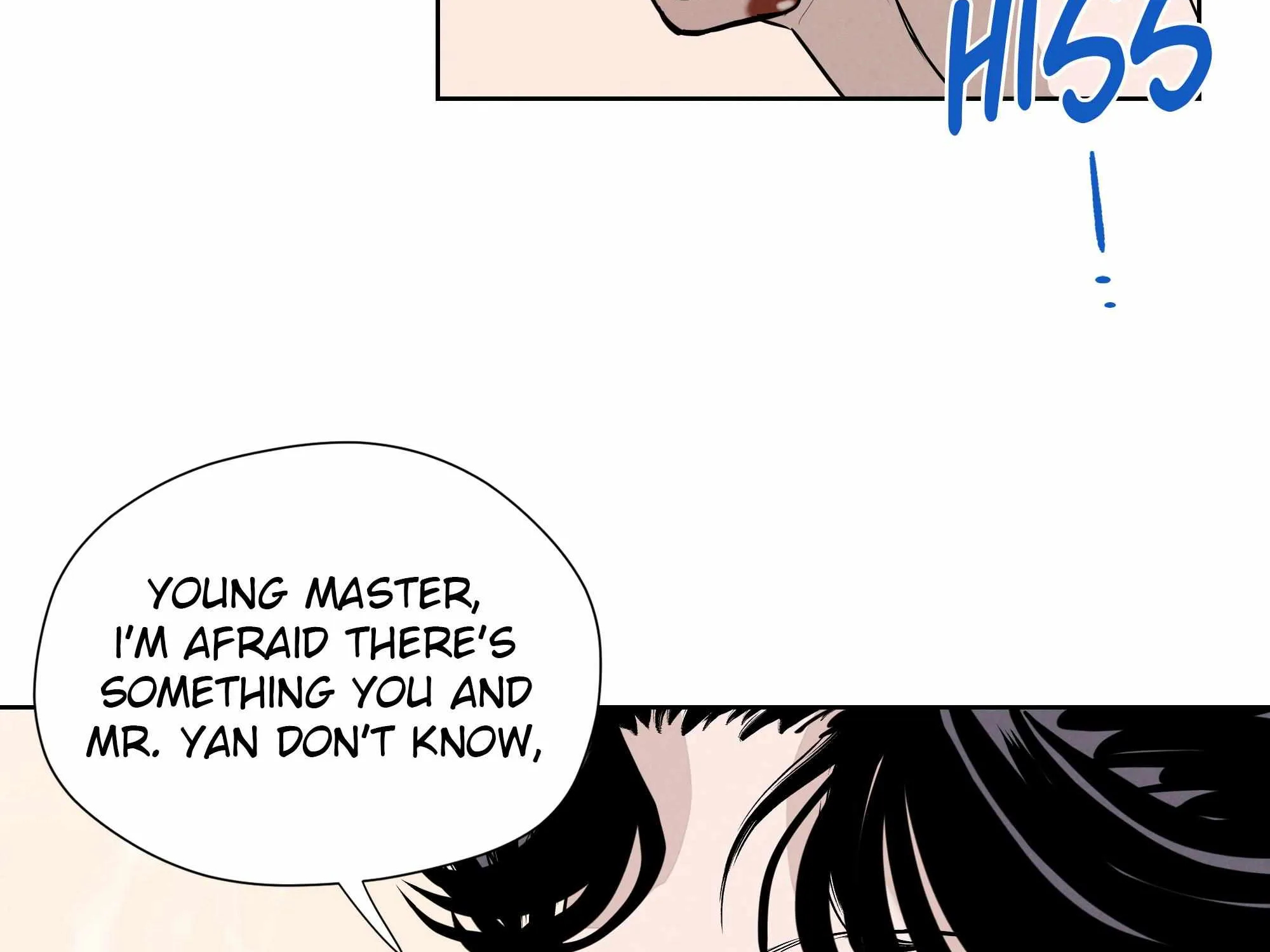 Fugue Across Worlds Chapter 16 page 80 - 