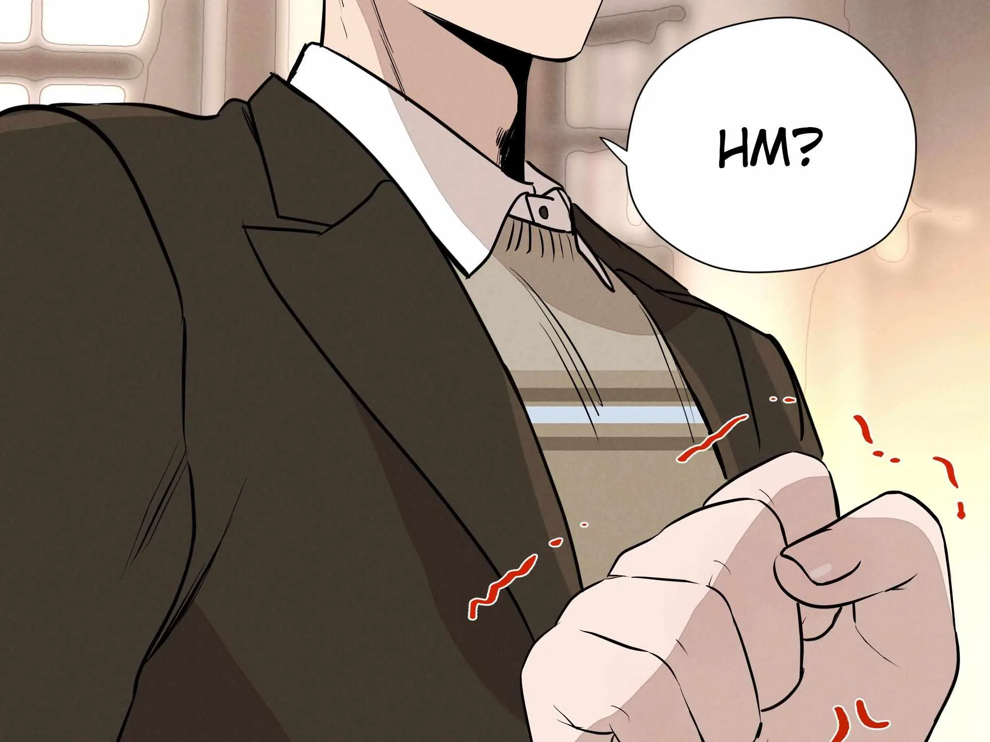 Fugue Across Worlds Chapter 16 page 9 - 