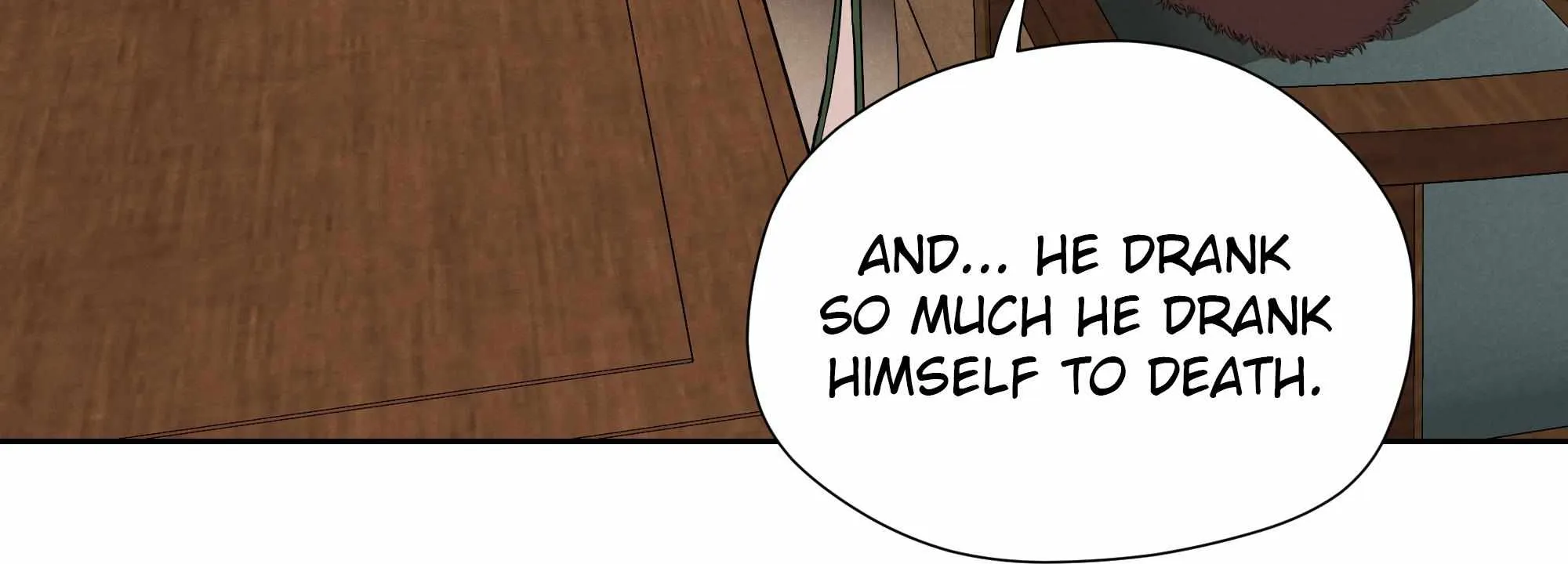 Fugue Across Worlds Chapter 16 page 85 - 