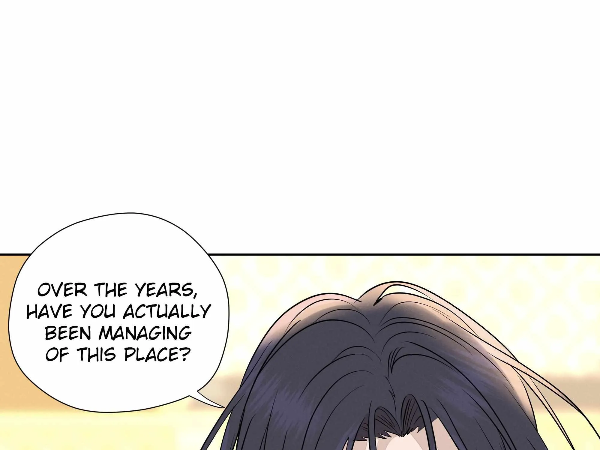 Fugue Across Worlds Chapter 16 page 86 - 