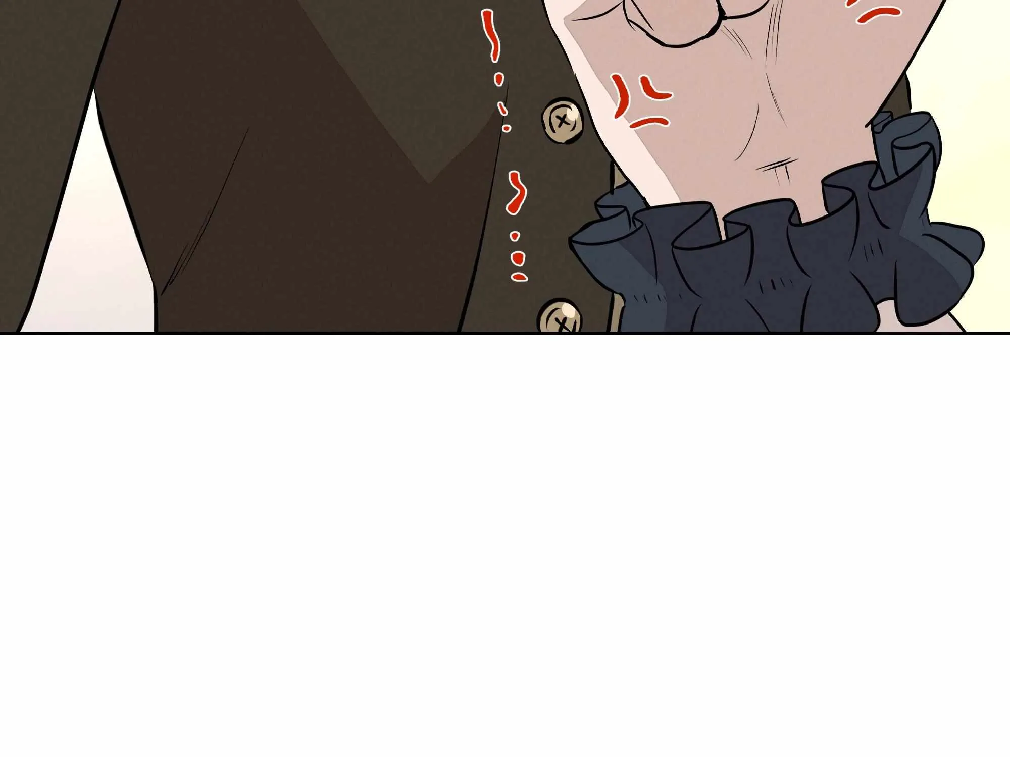 Fugue Across Worlds Chapter 16 page 10 - 