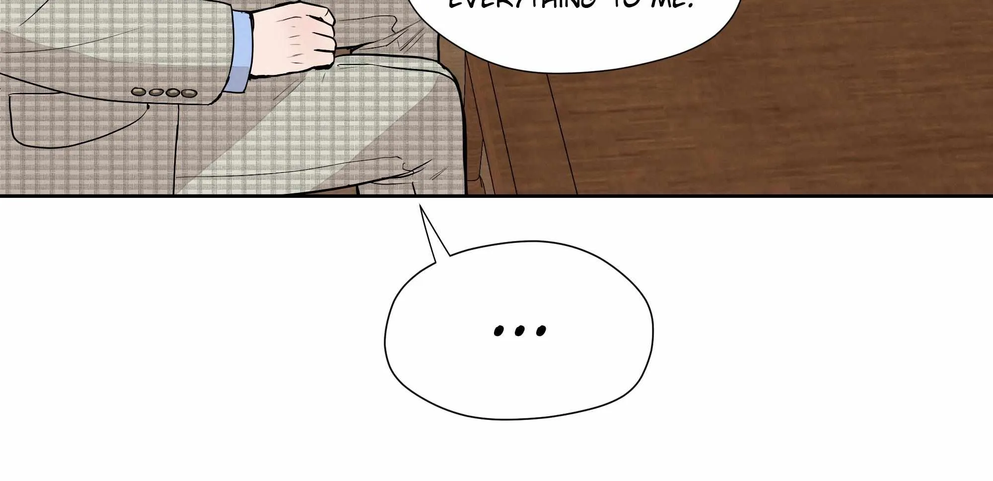 Fugue Across Worlds Chapter 16 page 93 - 
