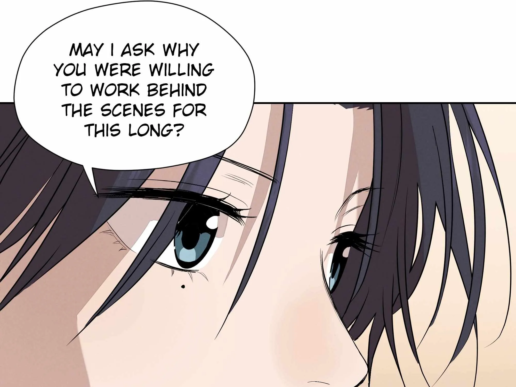 Fugue Across Worlds Chapter 16 page 94 - 