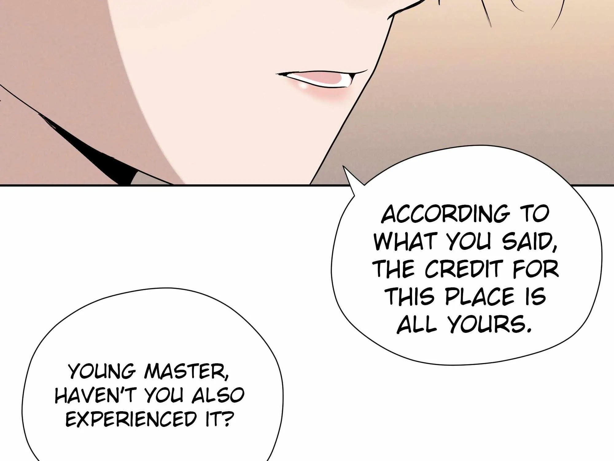 Fugue Across Worlds Chapter 16 page 95 - 