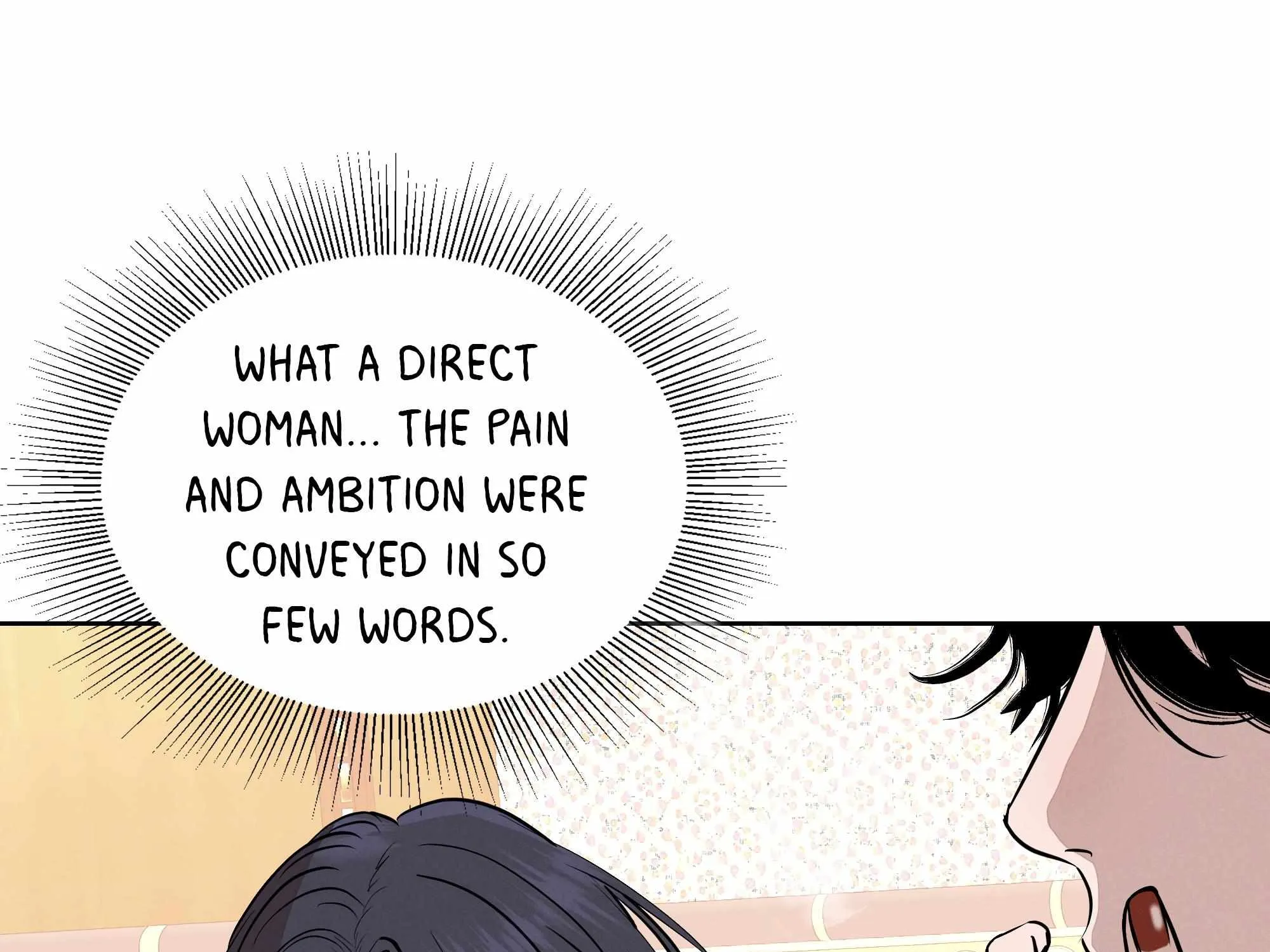 Fugue Across Worlds Chapter 16 page 100 - 