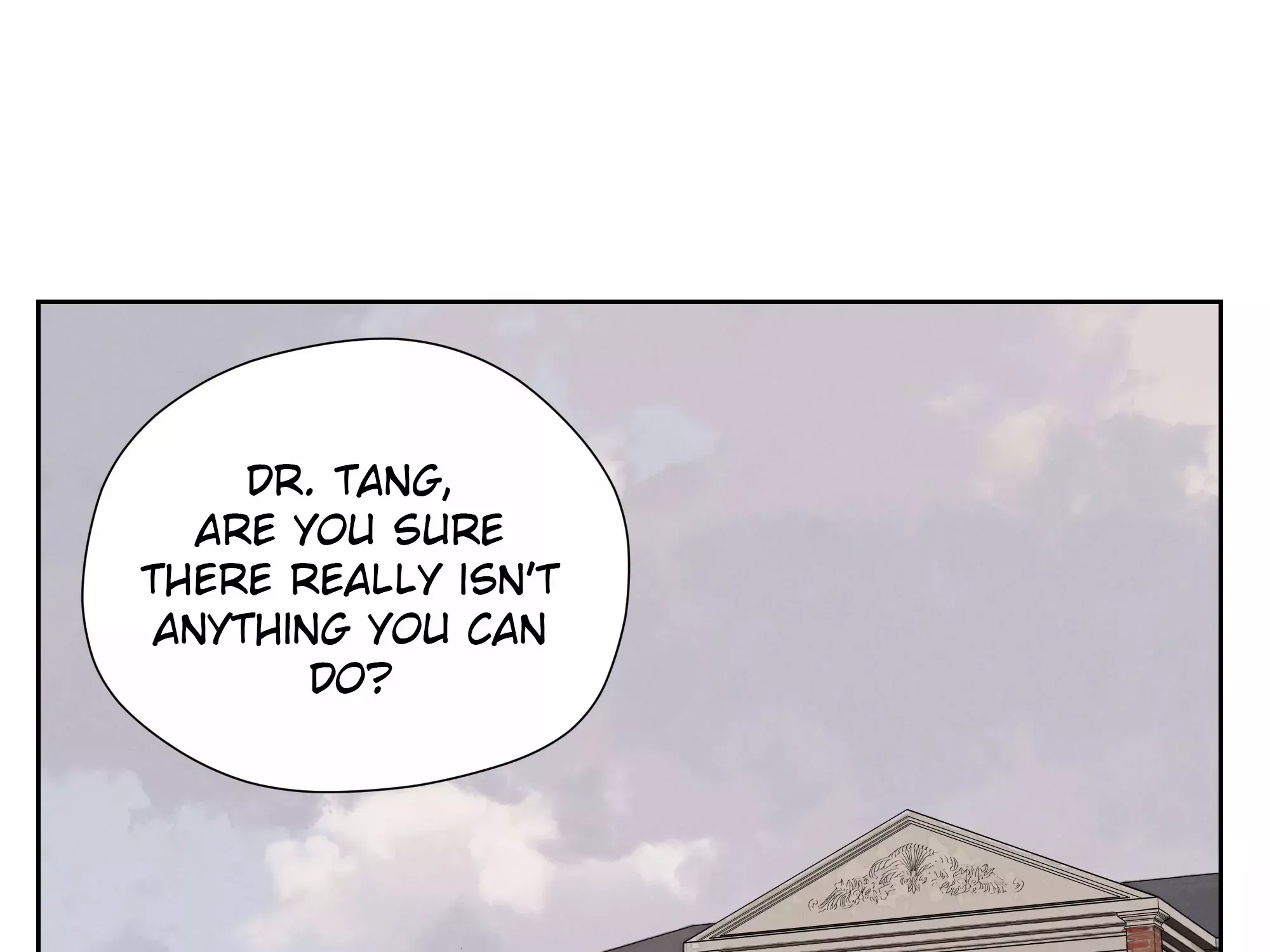 Fugue Across Worlds Chapter 17 page 2 - 