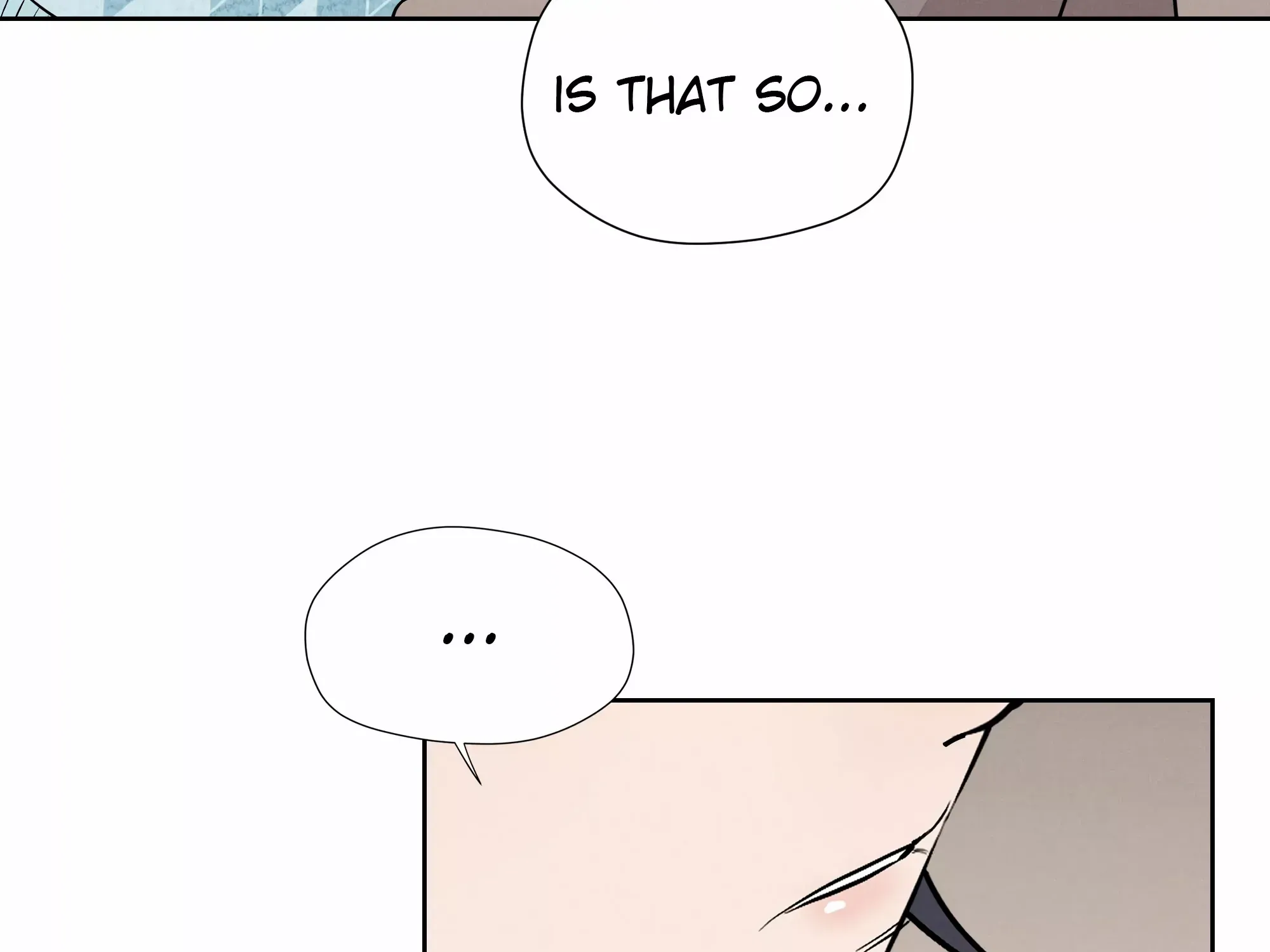 Fugue Across Worlds Chapter 17 page 114 - 