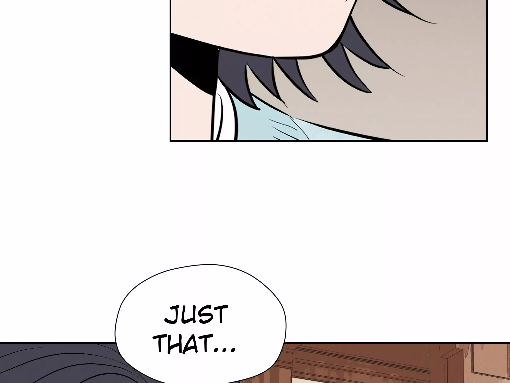 Fugue Across Worlds Chapter 17 page 115 - 
