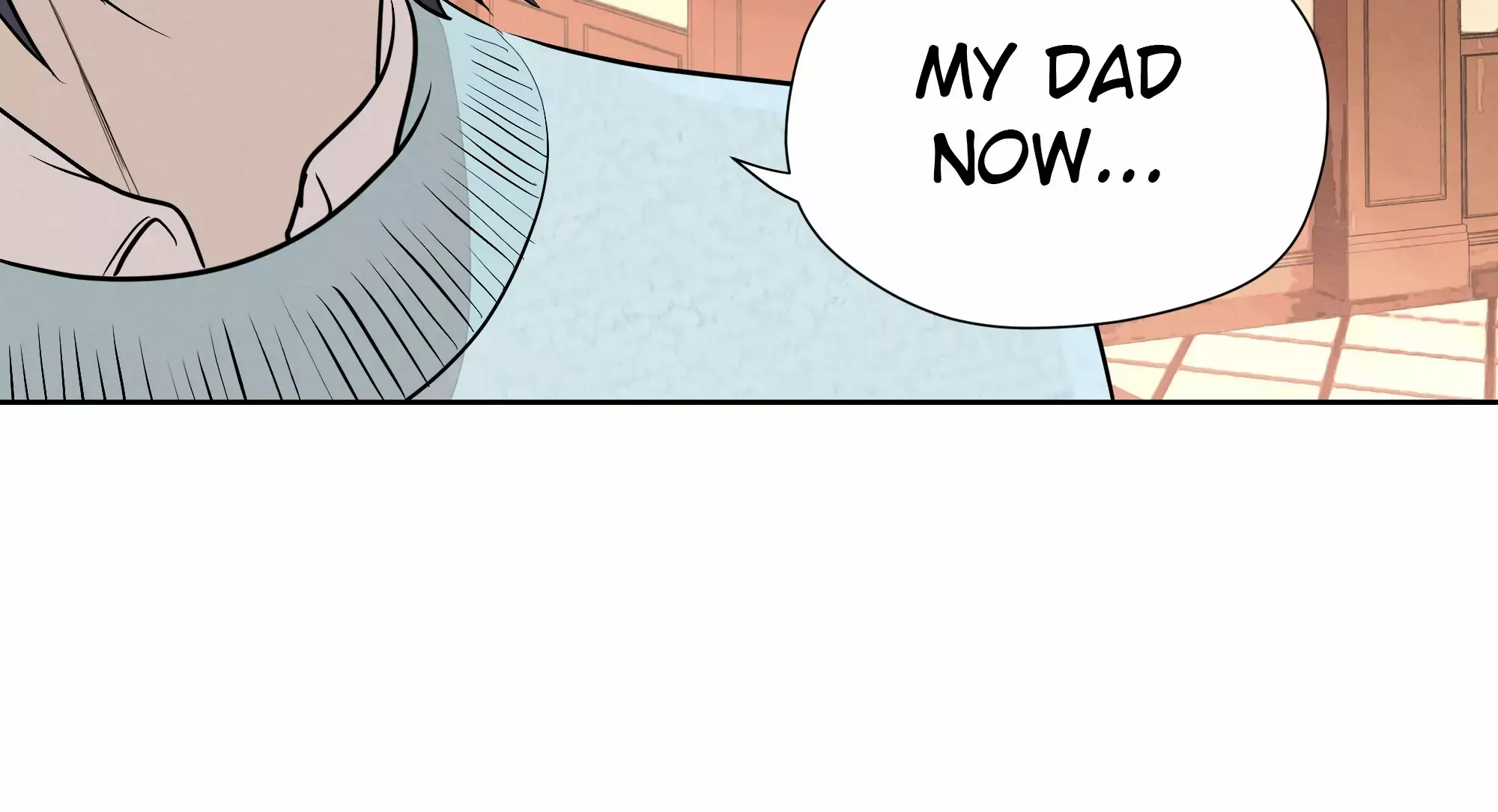 Fugue Across Worlds Chapter 17 page 117 - 