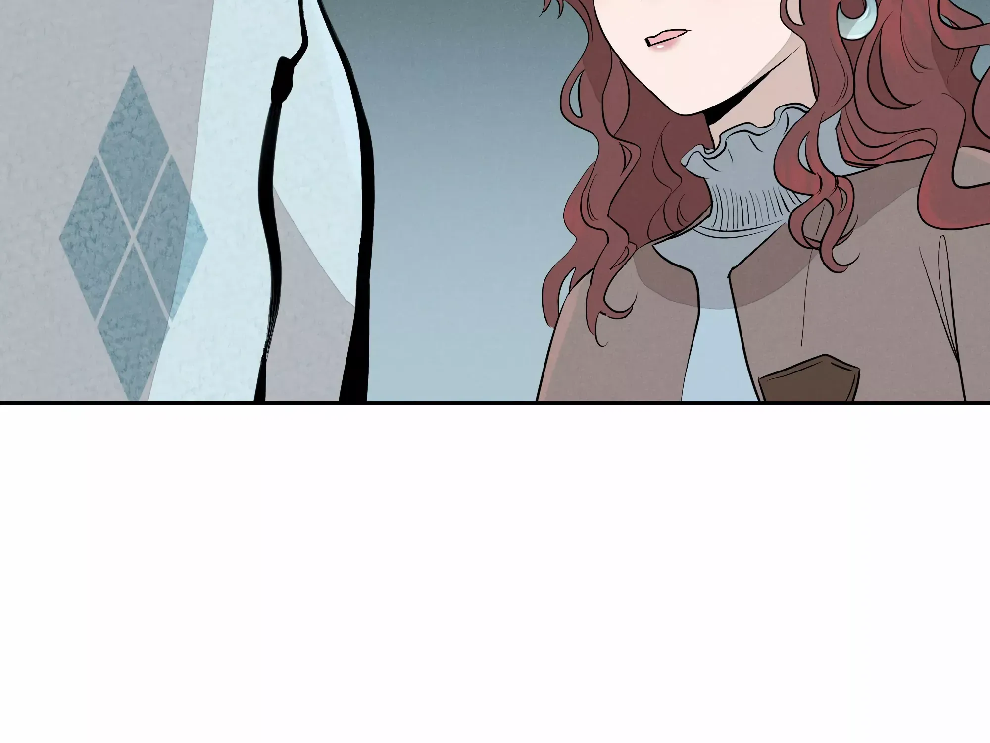 Fugue Across Worlds Chapter 17 page 119 - 
