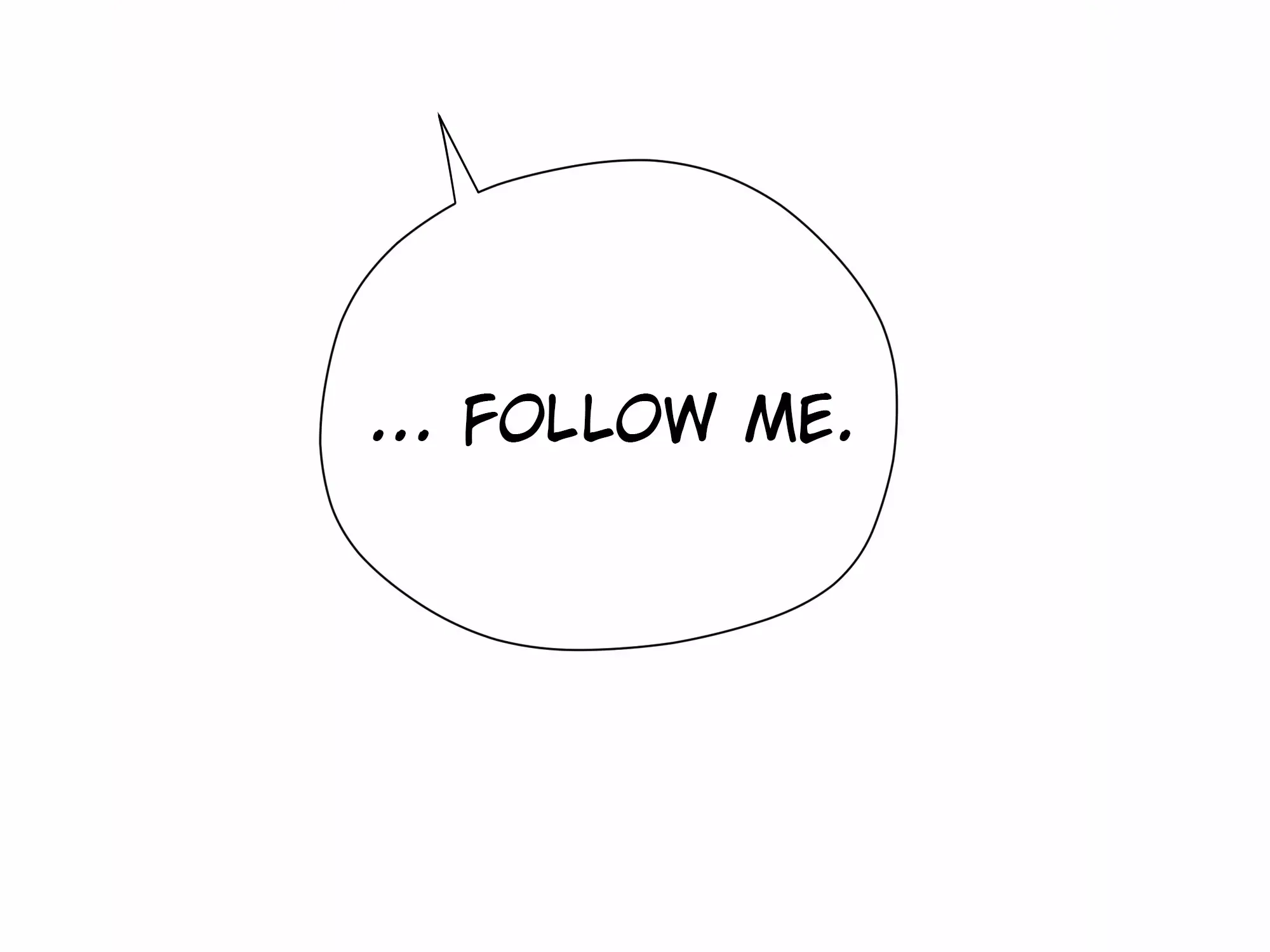 Fugue Across Worlds Chapter 17 page 120 - 