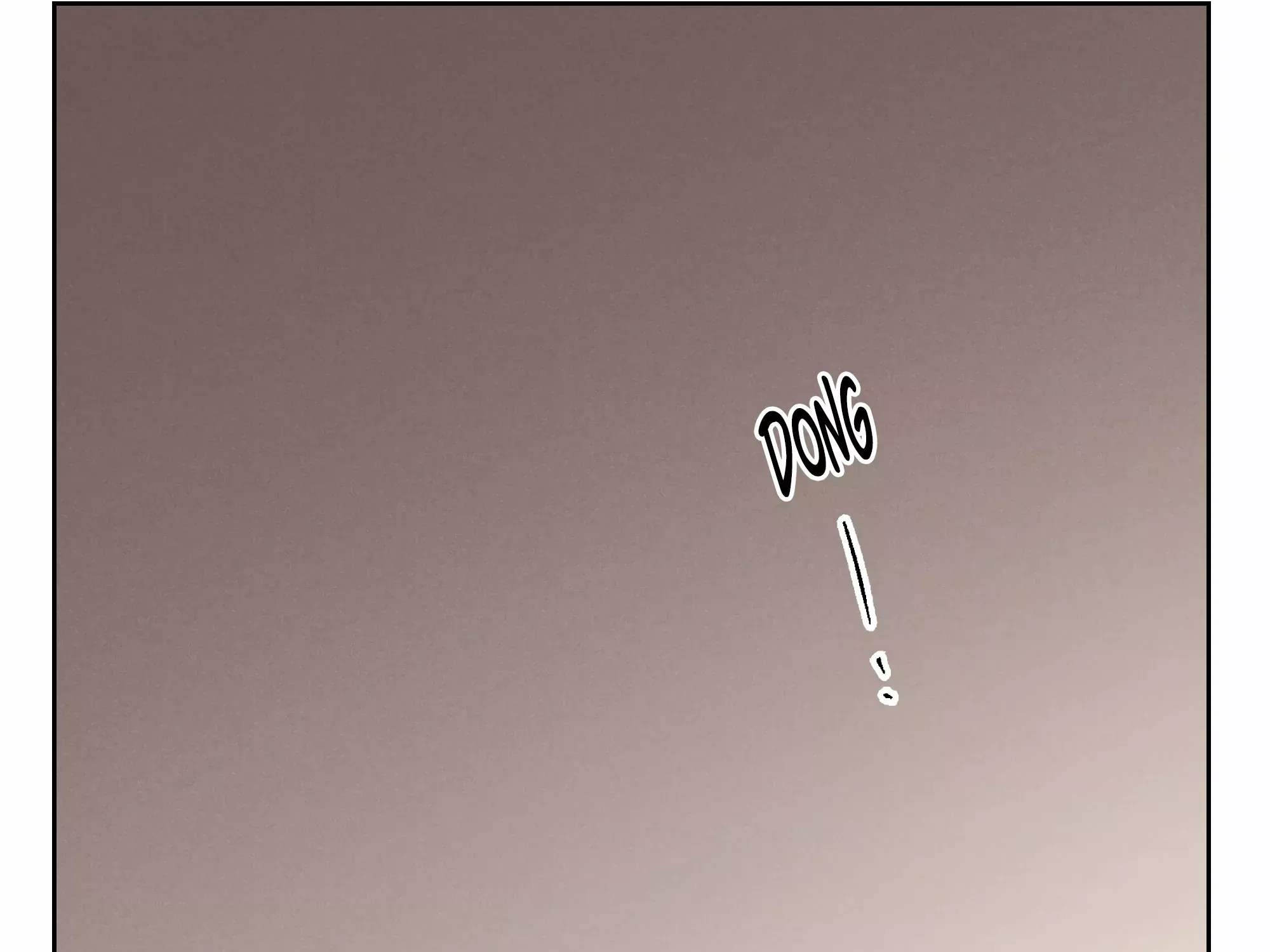 Fugue Across Worlds Chapter 17 page 123 - 