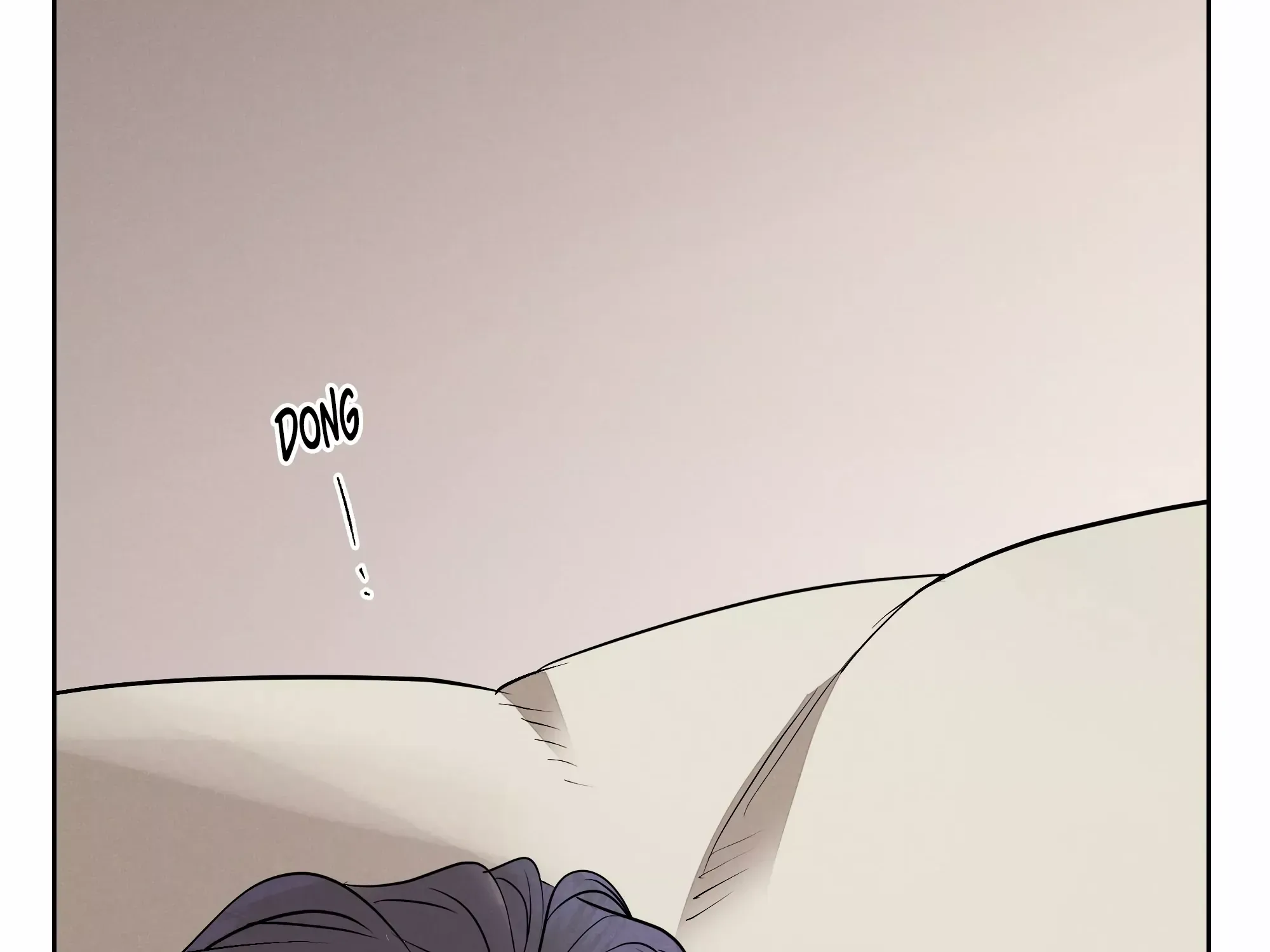 Fugue Across Worlds Chapter 17 page 124 - 