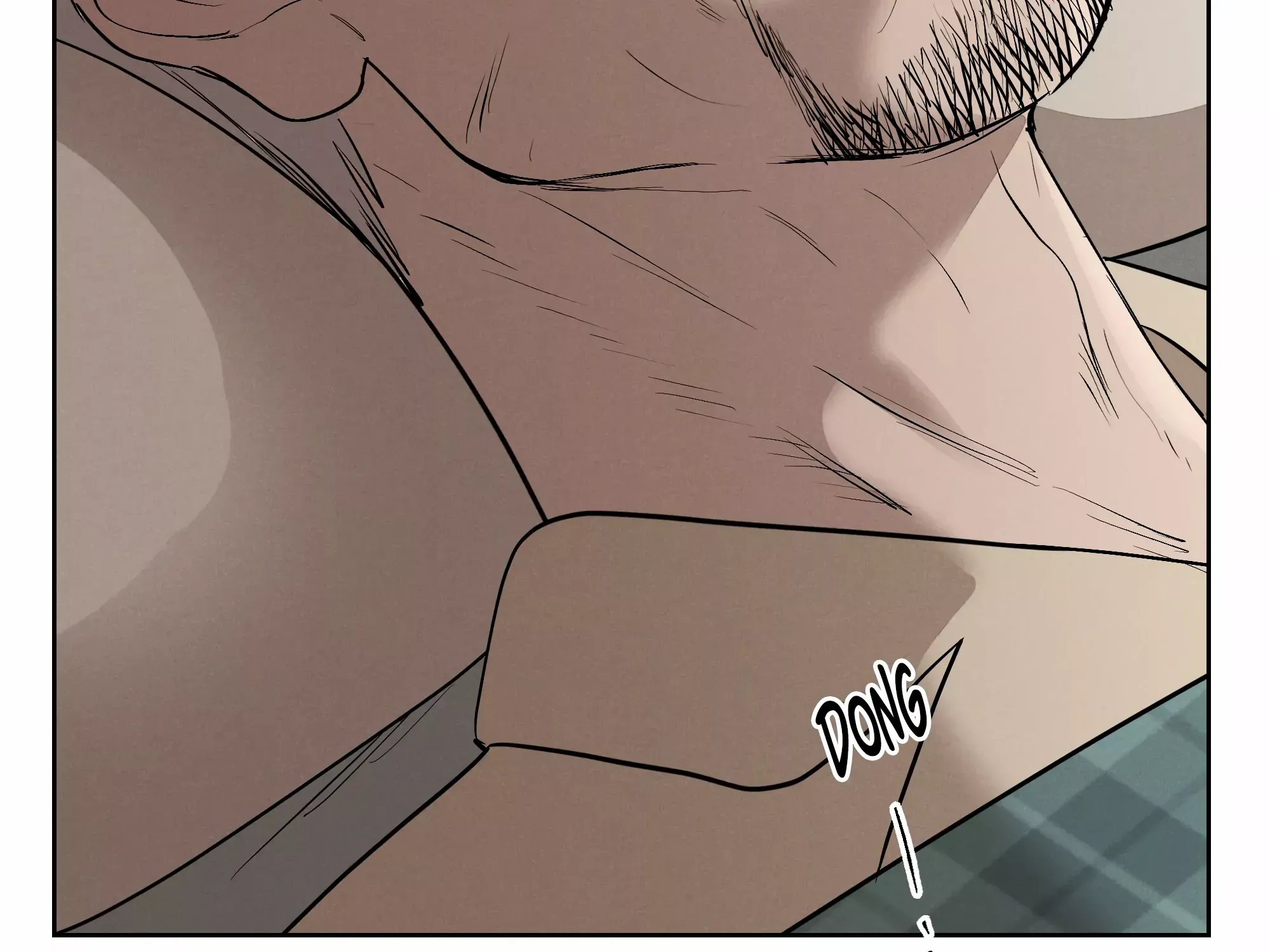 Fugue Across Worlds Chapter 17 page 126 - 