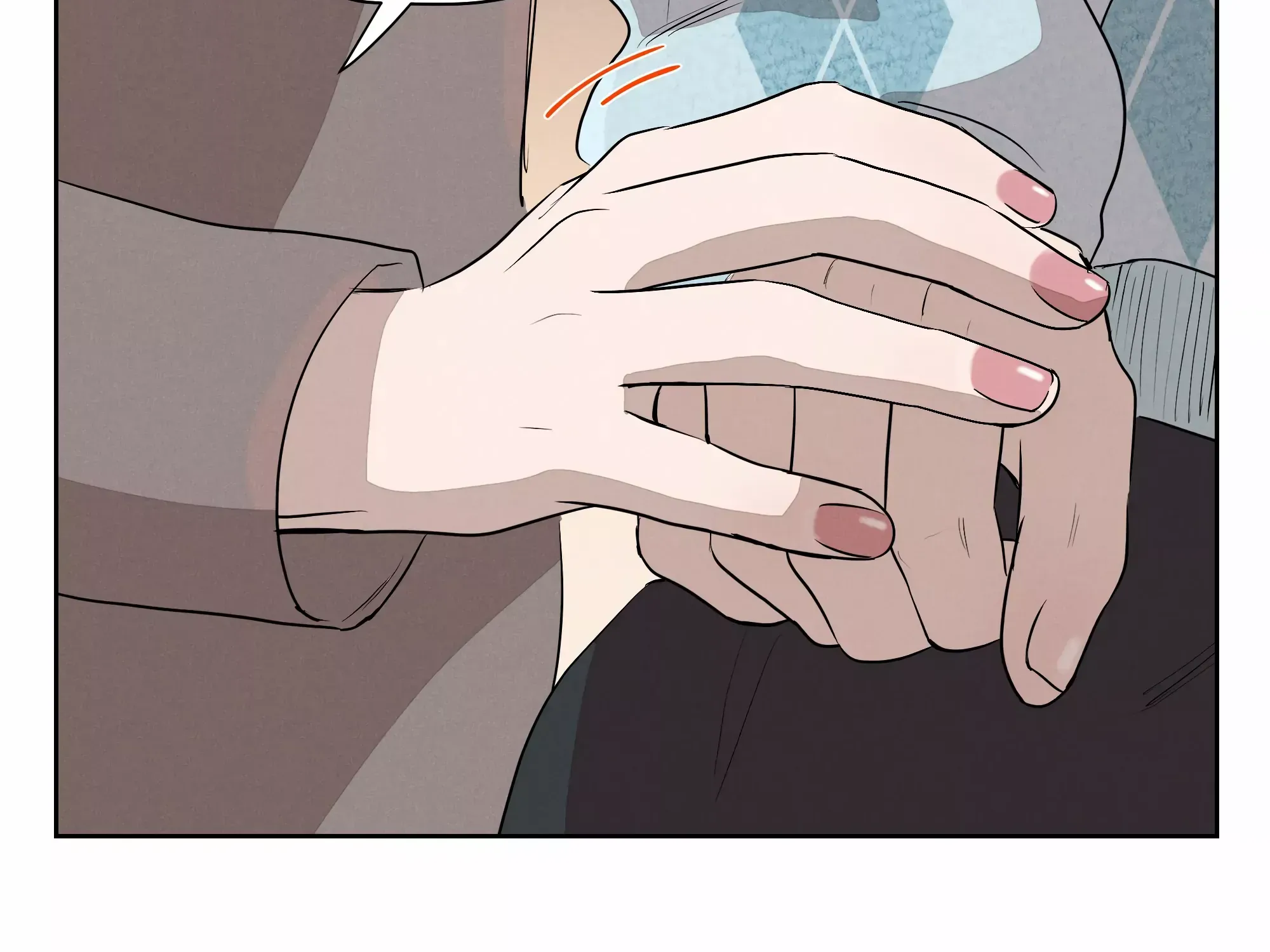 Fugue Across Worlds Chapter 17 page 135 - 
