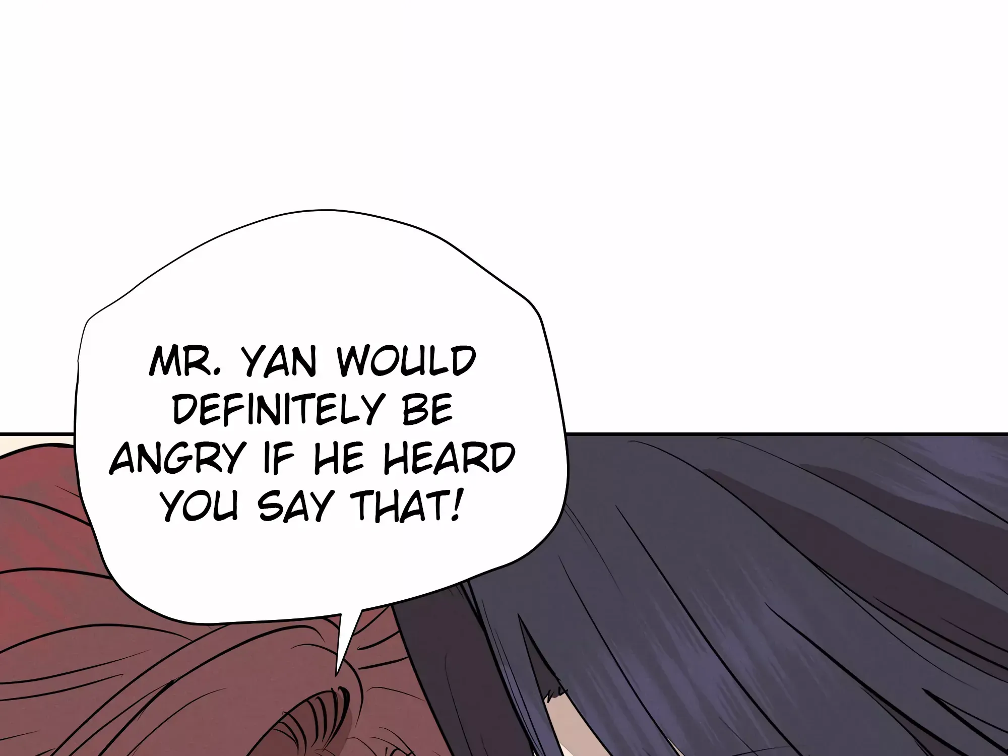 Fugue Across Worlds Chapter 17 page 136 - 