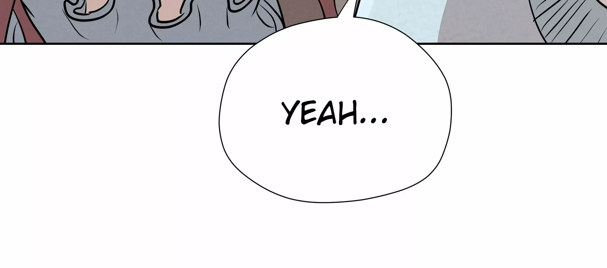 Fugue Across Worlds Chapter 17 page 138 - 