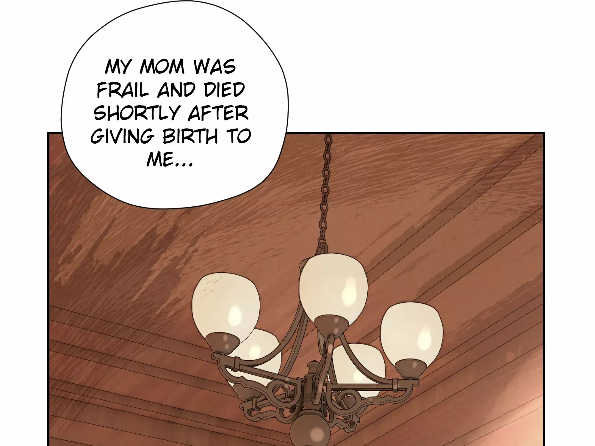 Fugue Across Worlds Chapter 17 page 139 - 